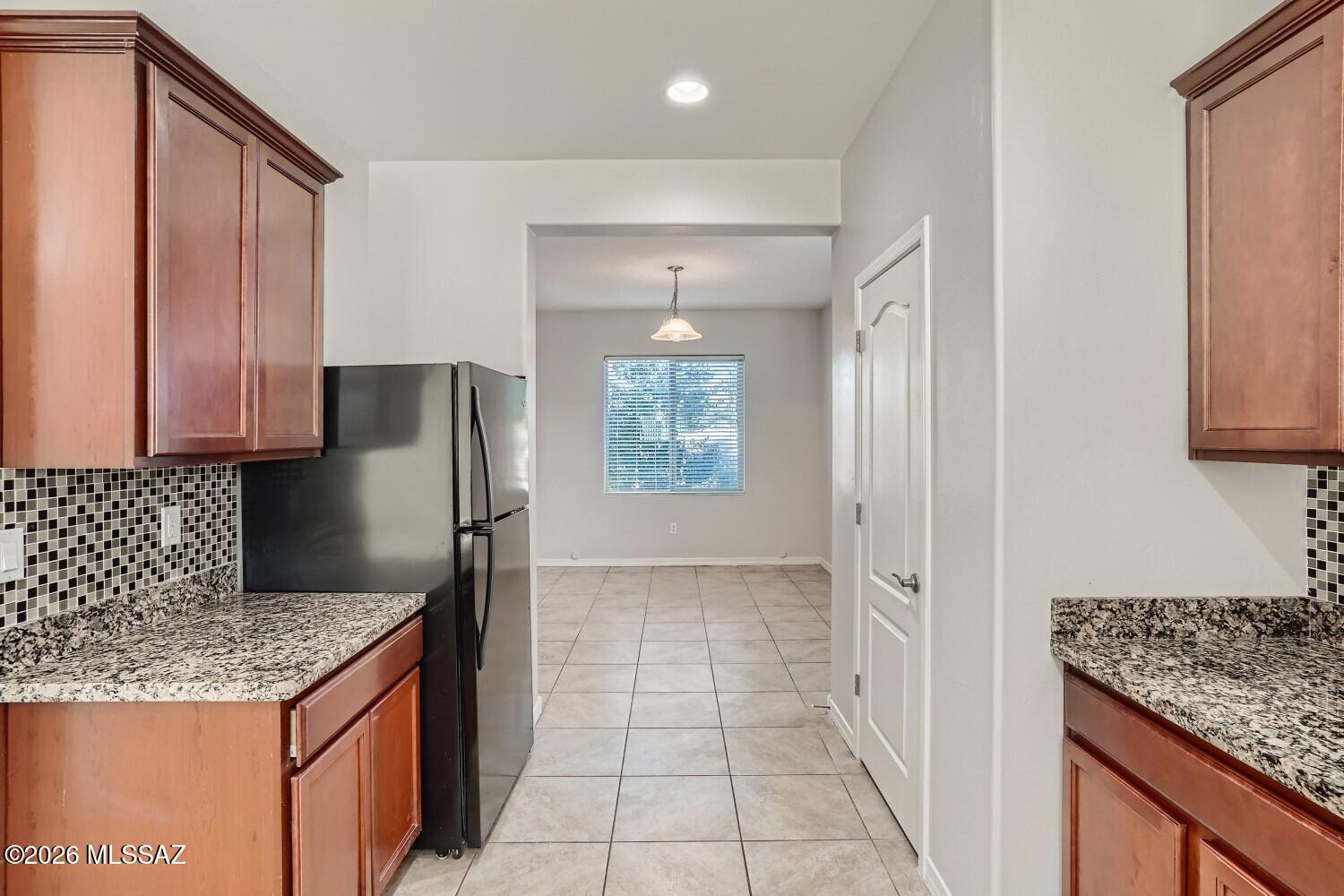Sonoran Ranch Estates - Residential Lease
