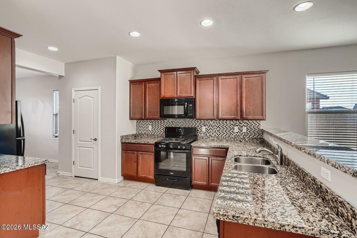Sonoran Ranch Estates - Residential Lease