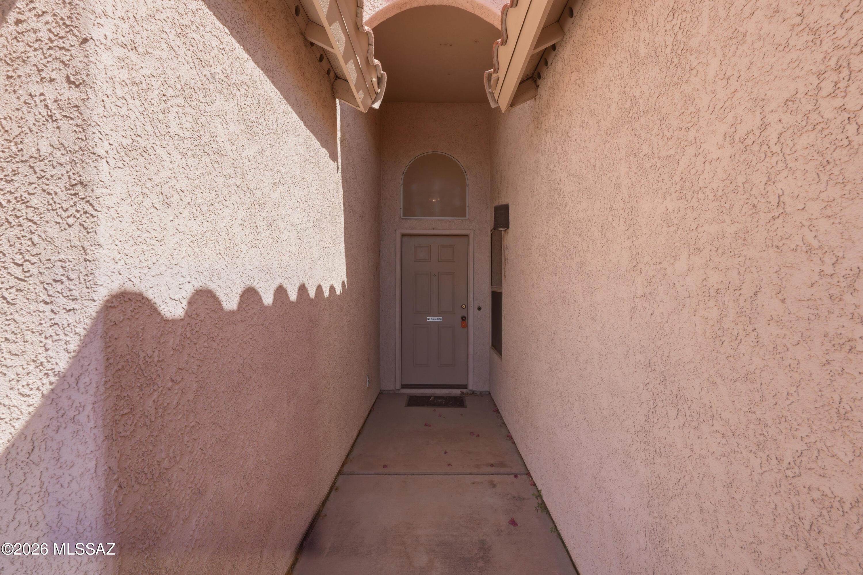 Continental Ranch Parcel 3 - Residential