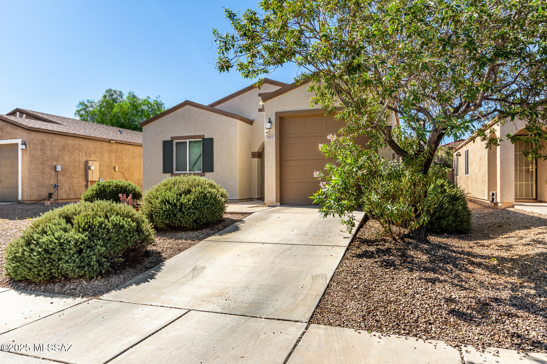 Rancho Valencia (1-583) - Residential