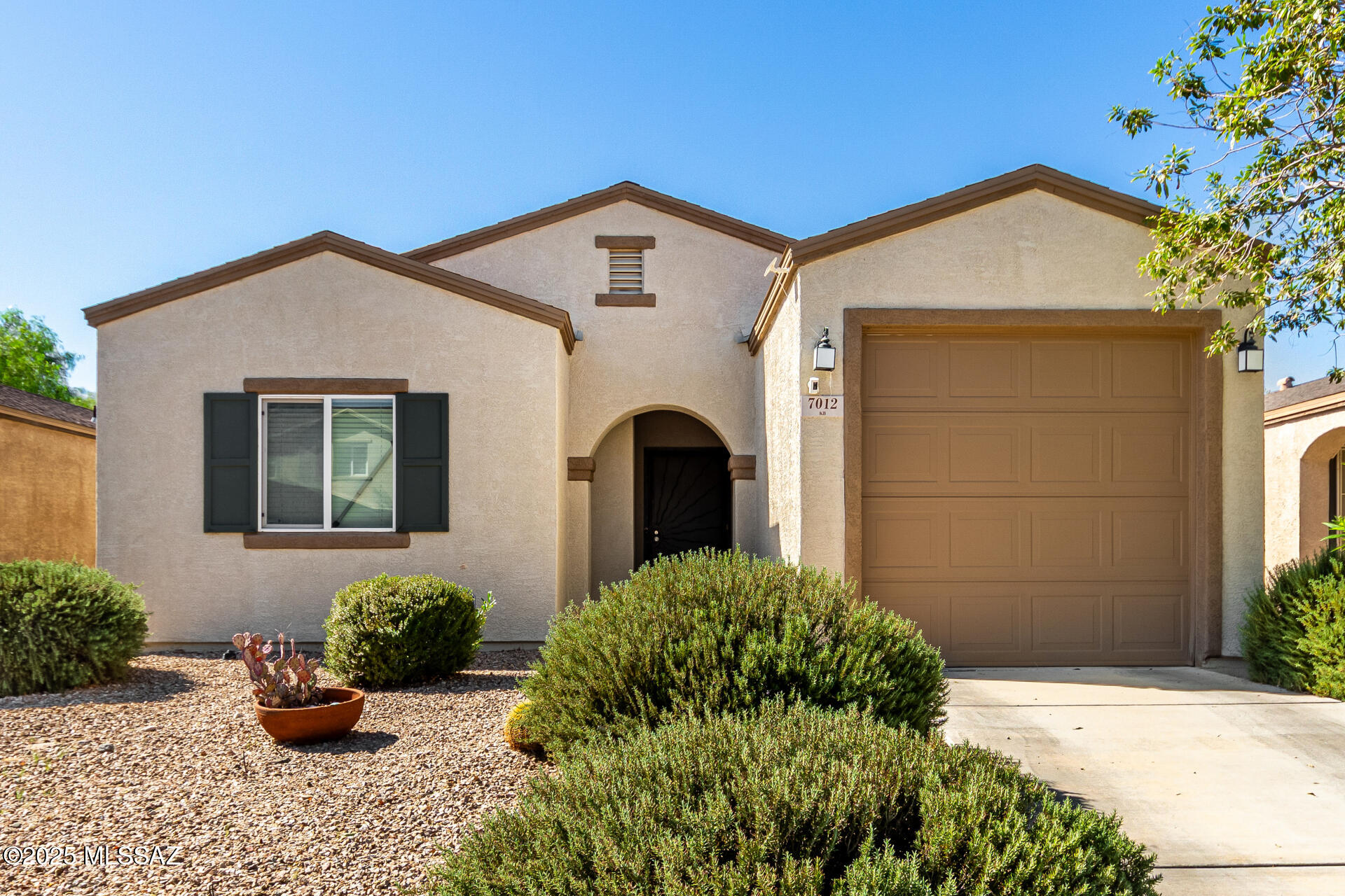 Rancho Valencia (1-583) - Residential