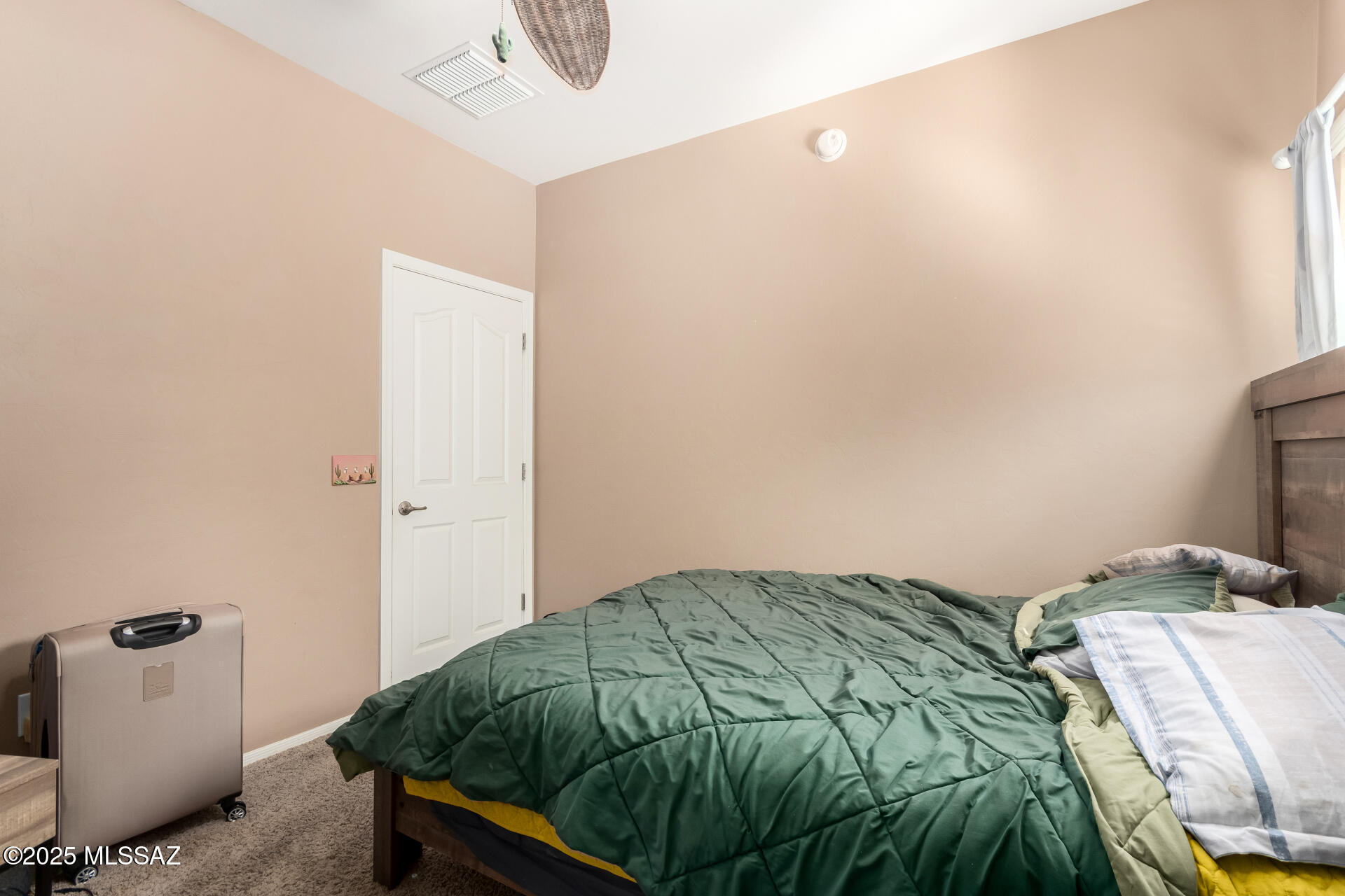 Rancho Valencia (1-583) - Residential