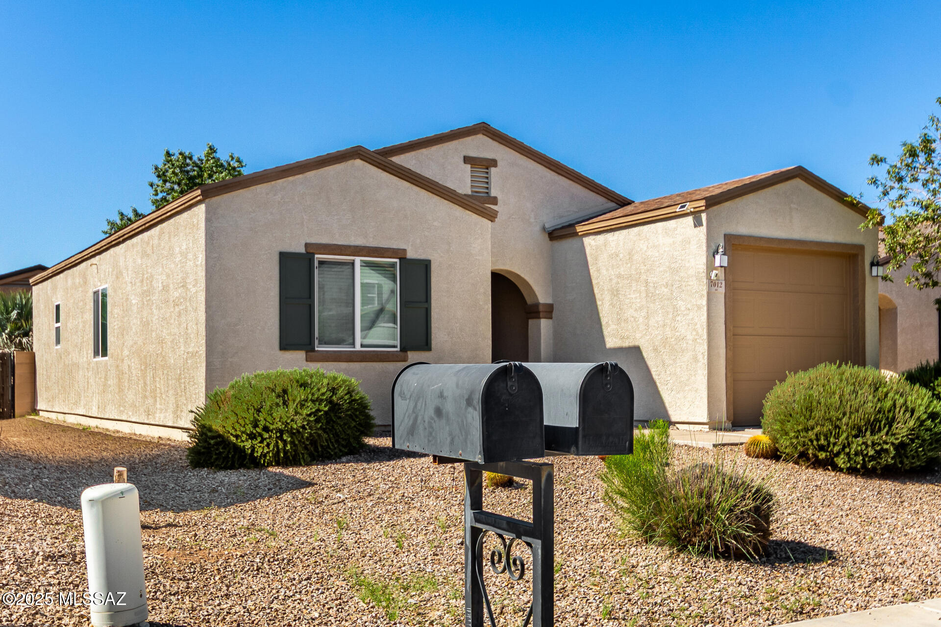 Rancho Valencia (1-583) - Residential