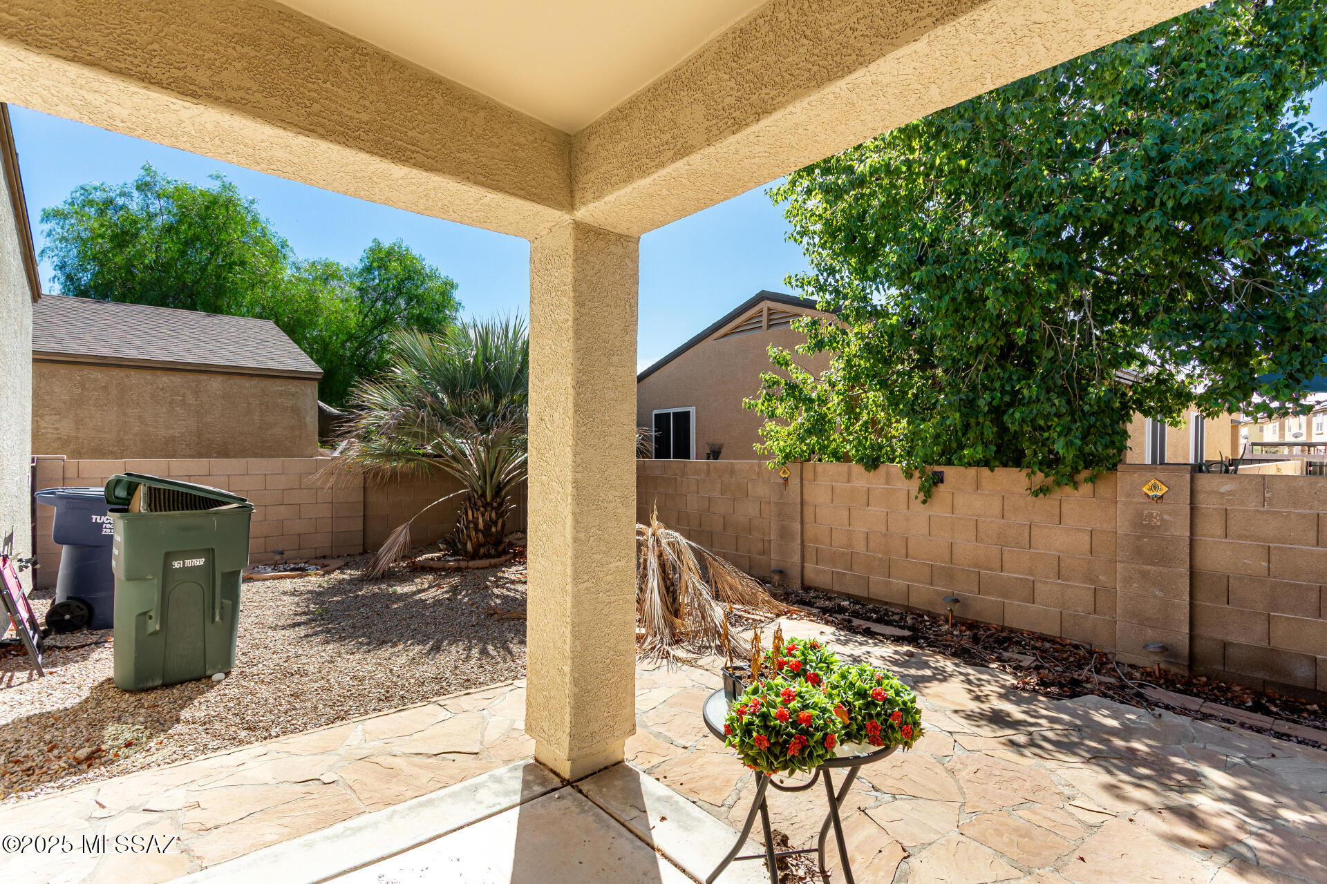 Rancho Valencia (1-583) - Residential