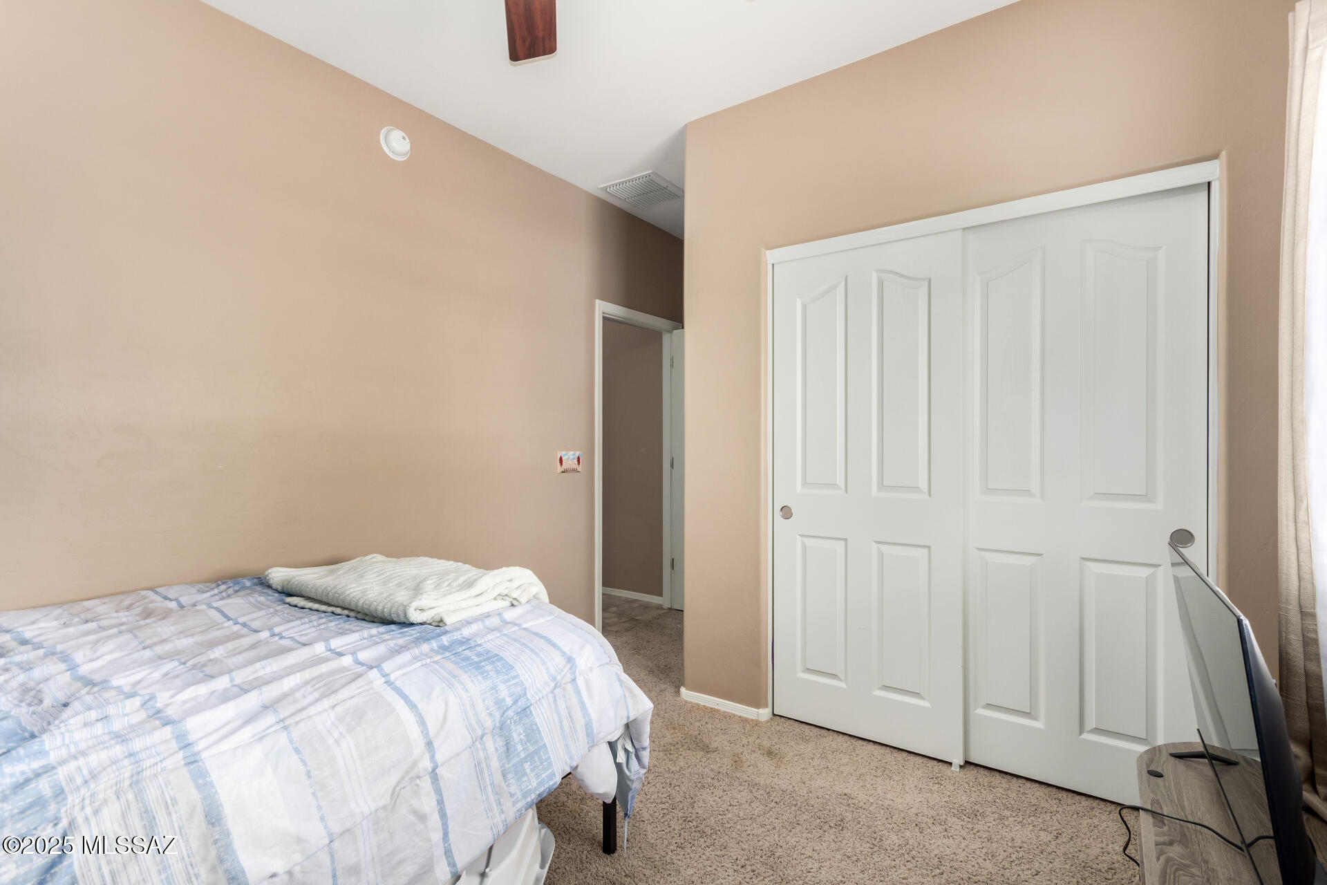 Rancho Valencia (1-583) - Residential