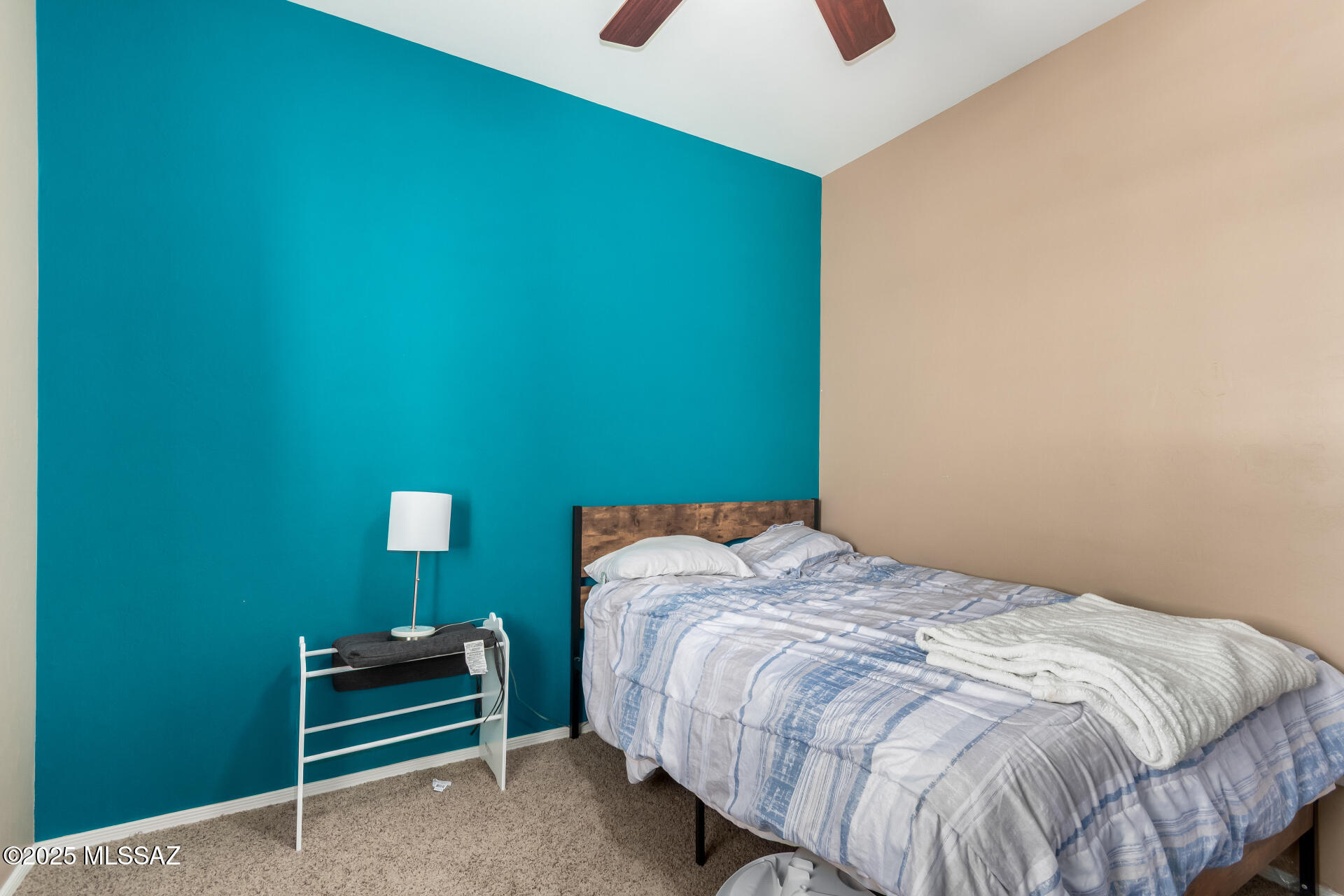 Rancho Valencia (1-583) - Residential