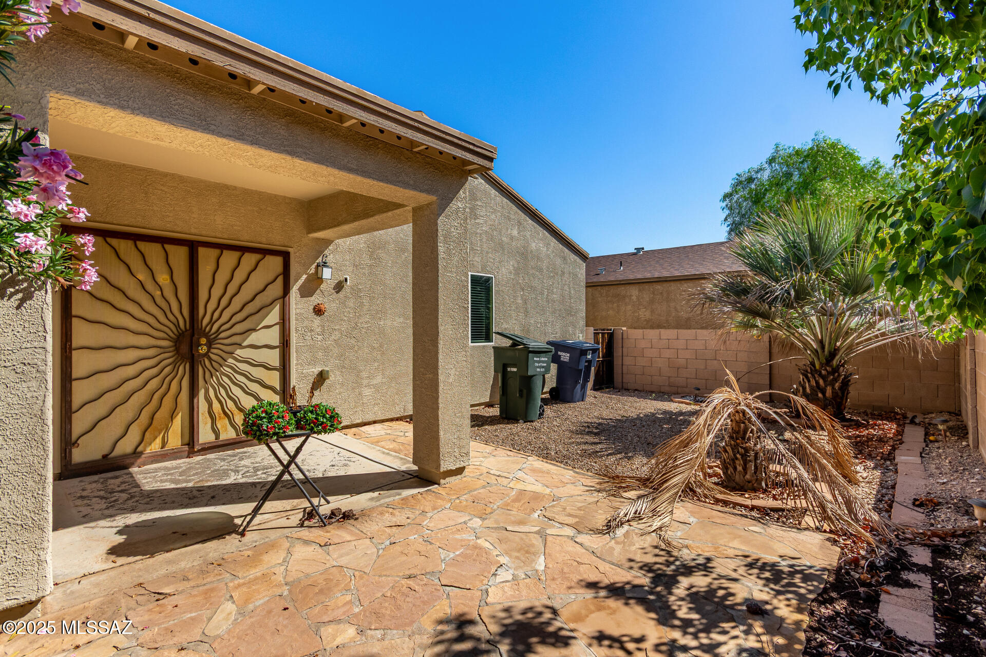Rancho Valencia (1-583) - Residential