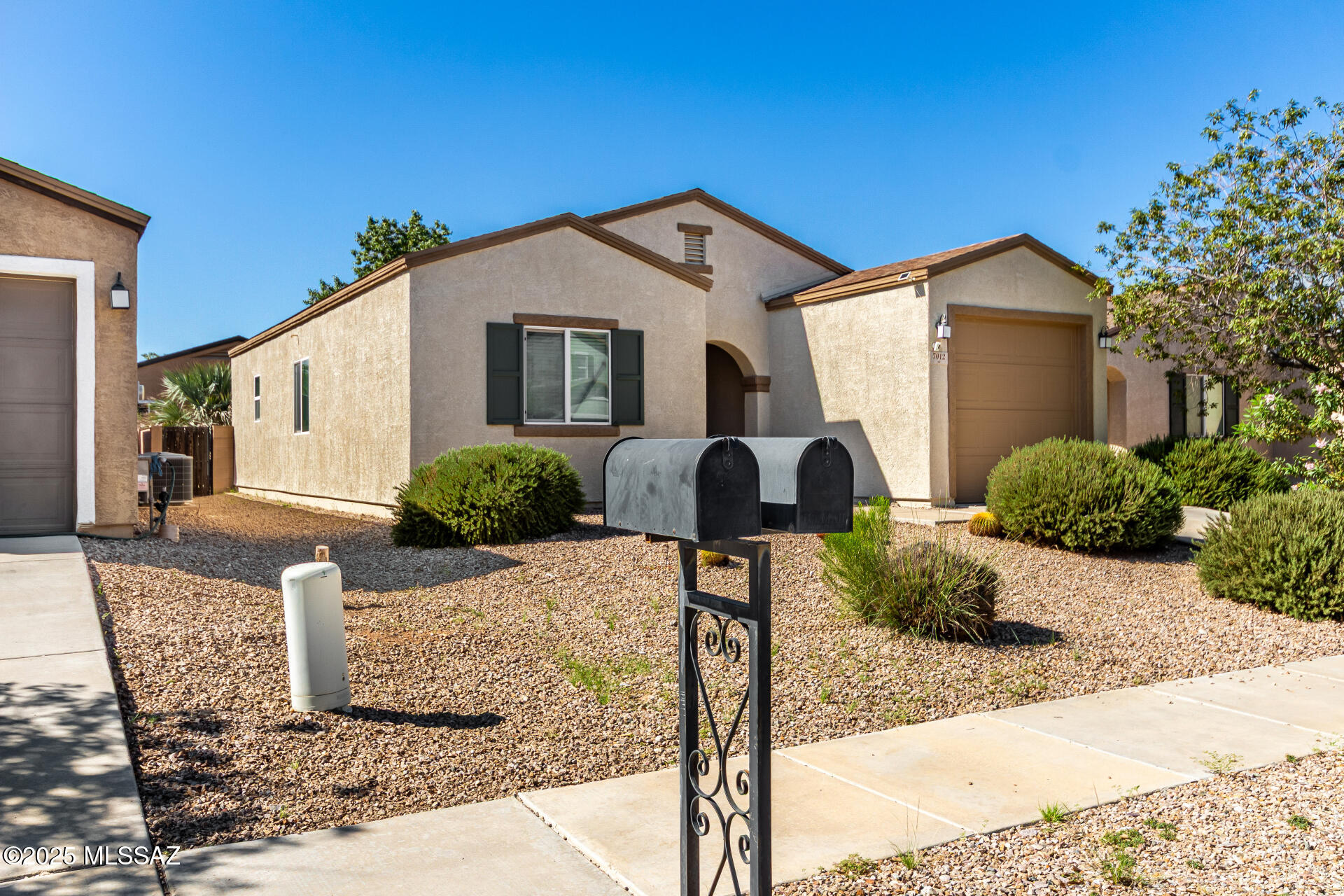 Rancho Valencia (1-583) - Residential