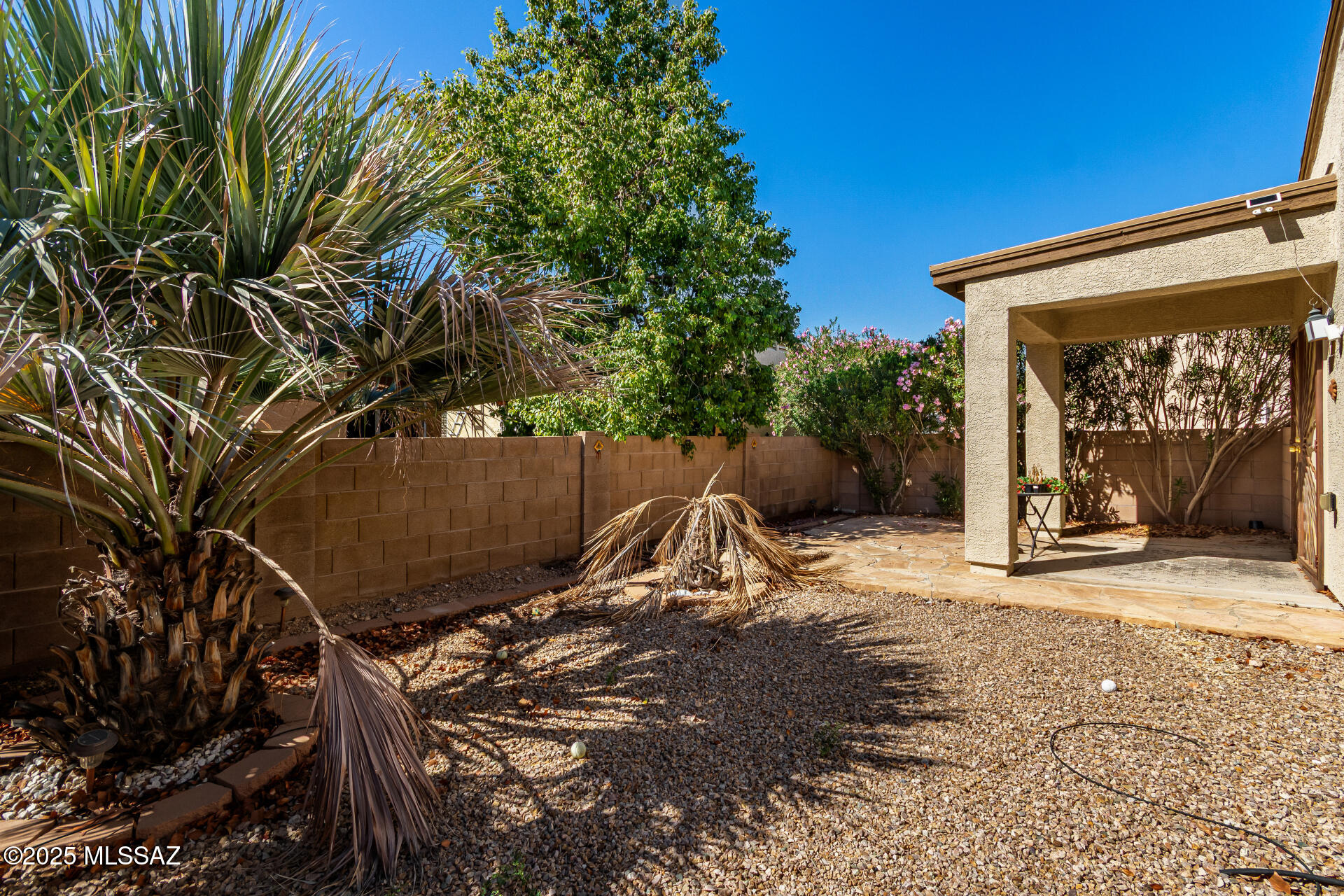Rancho Valencia (1-583) - Residential