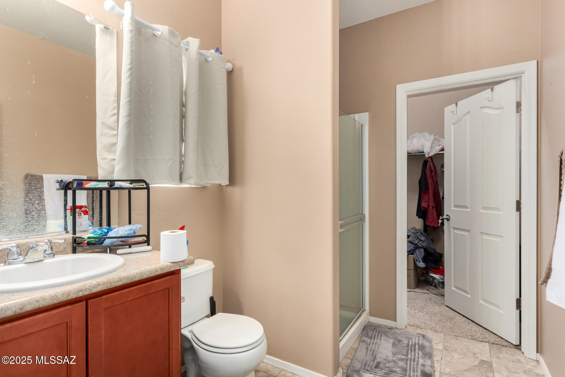 Rancho Valencia (1-583) - Residential