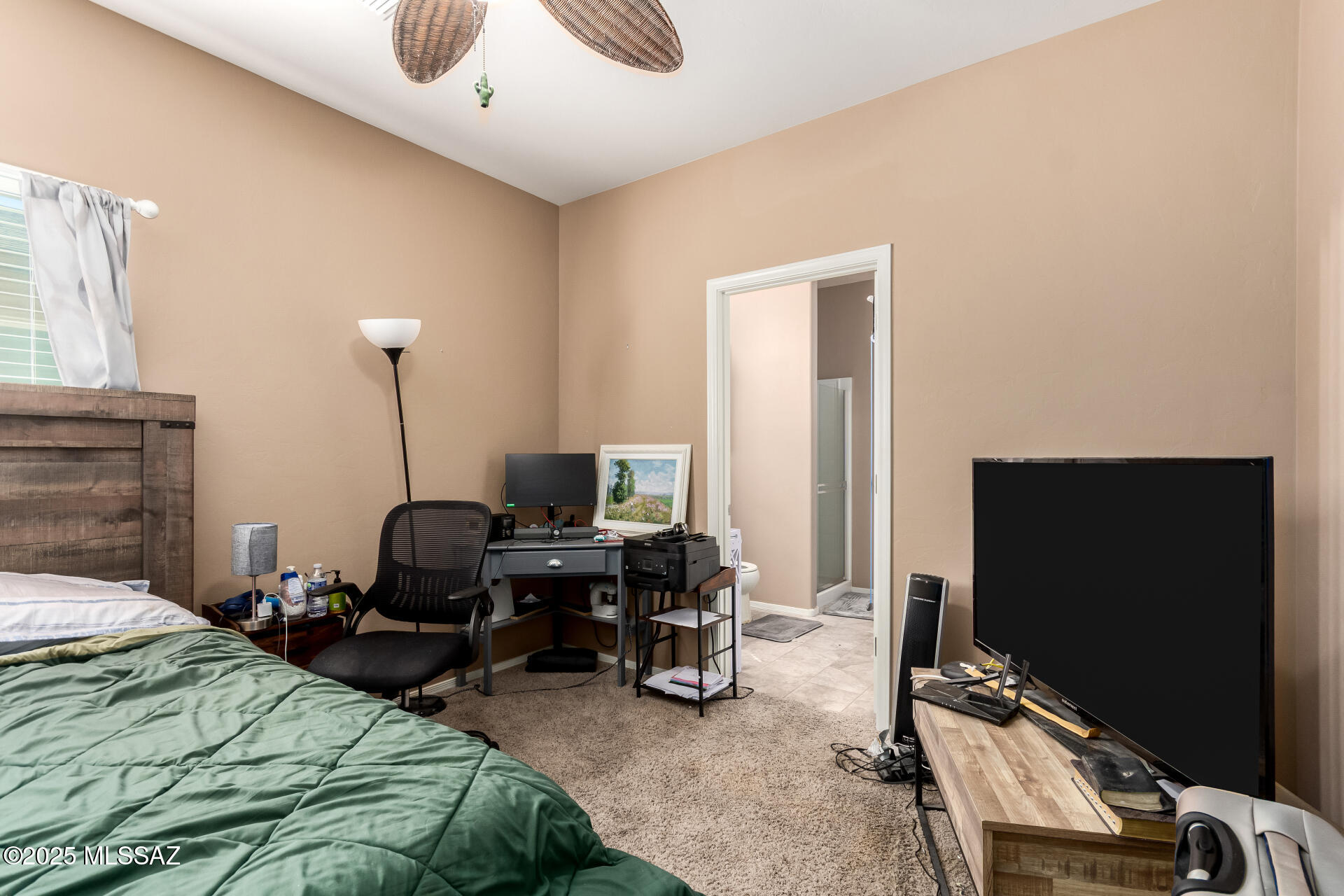 Rancho Valencia (1-583) - Residential