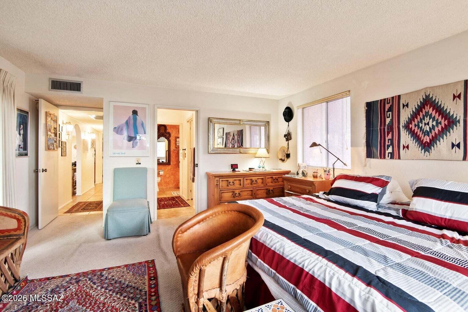 Tamarack Condos (1-58) - Residential Lease