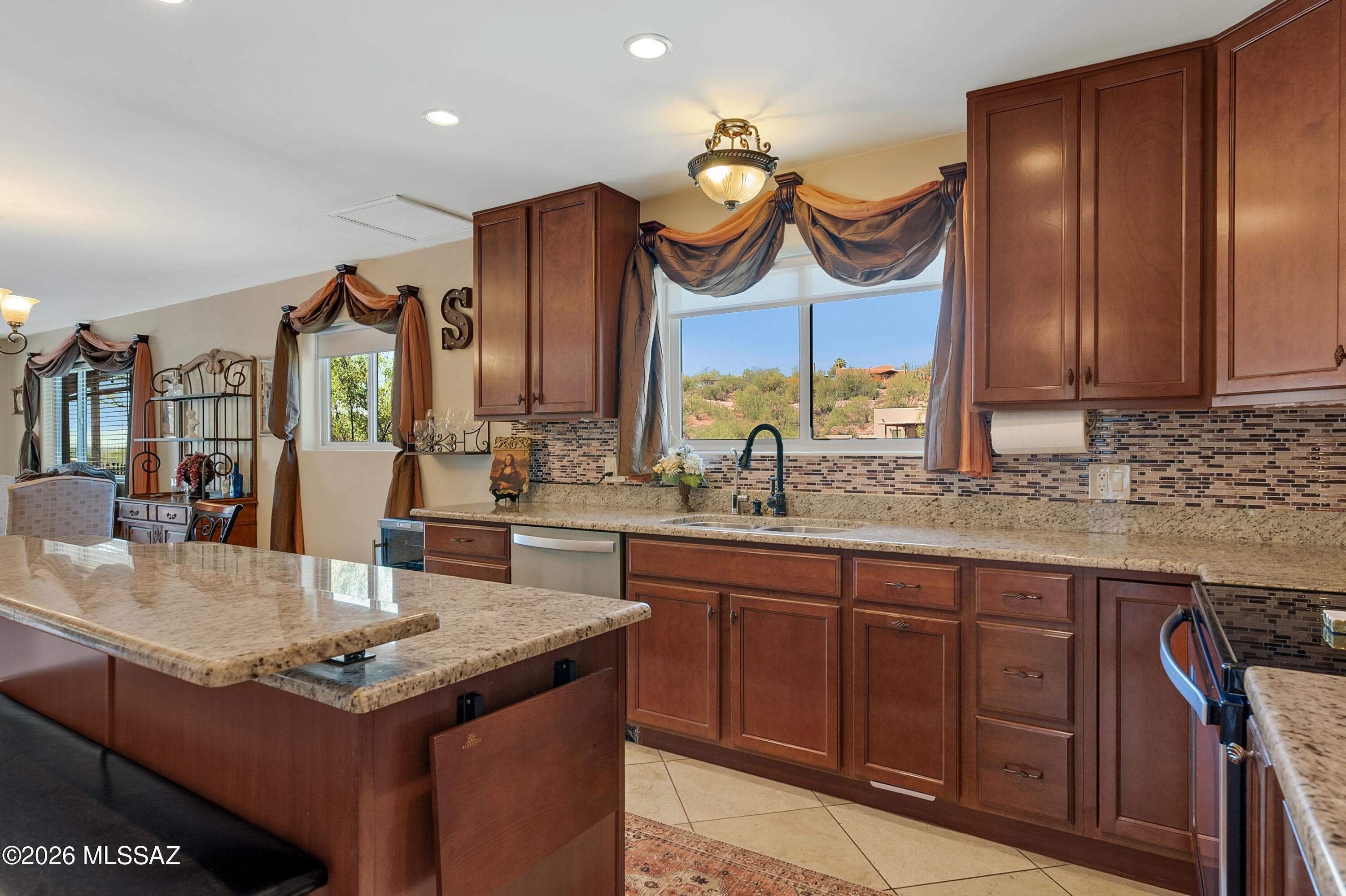 La Buena Vida Estates (74-110) - Residential