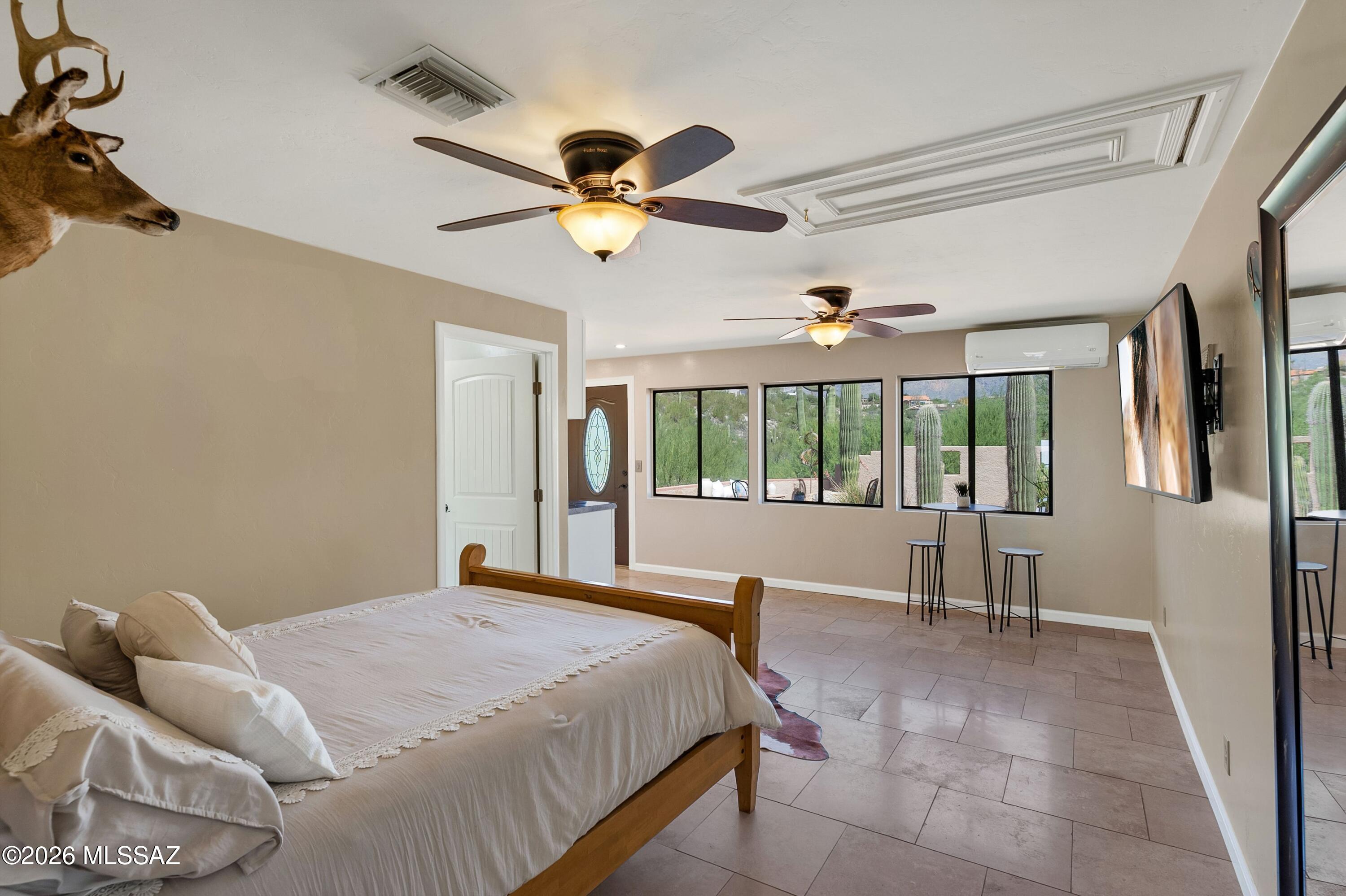 La Buena Vida Estates (74-110) - Residential
