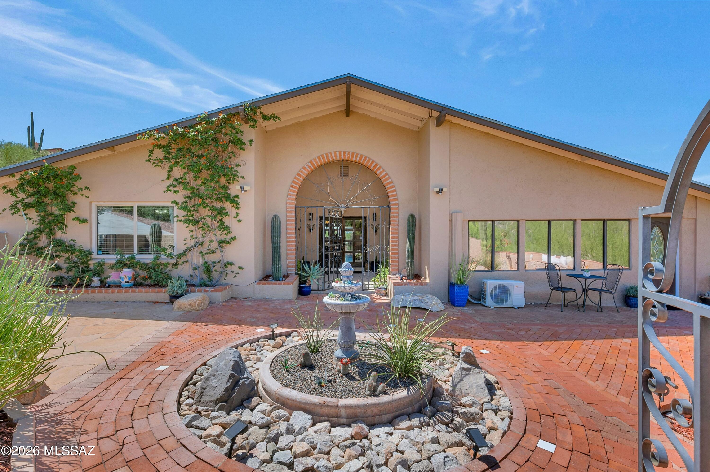 La Buena Vida Estates (74-110) - Residential
