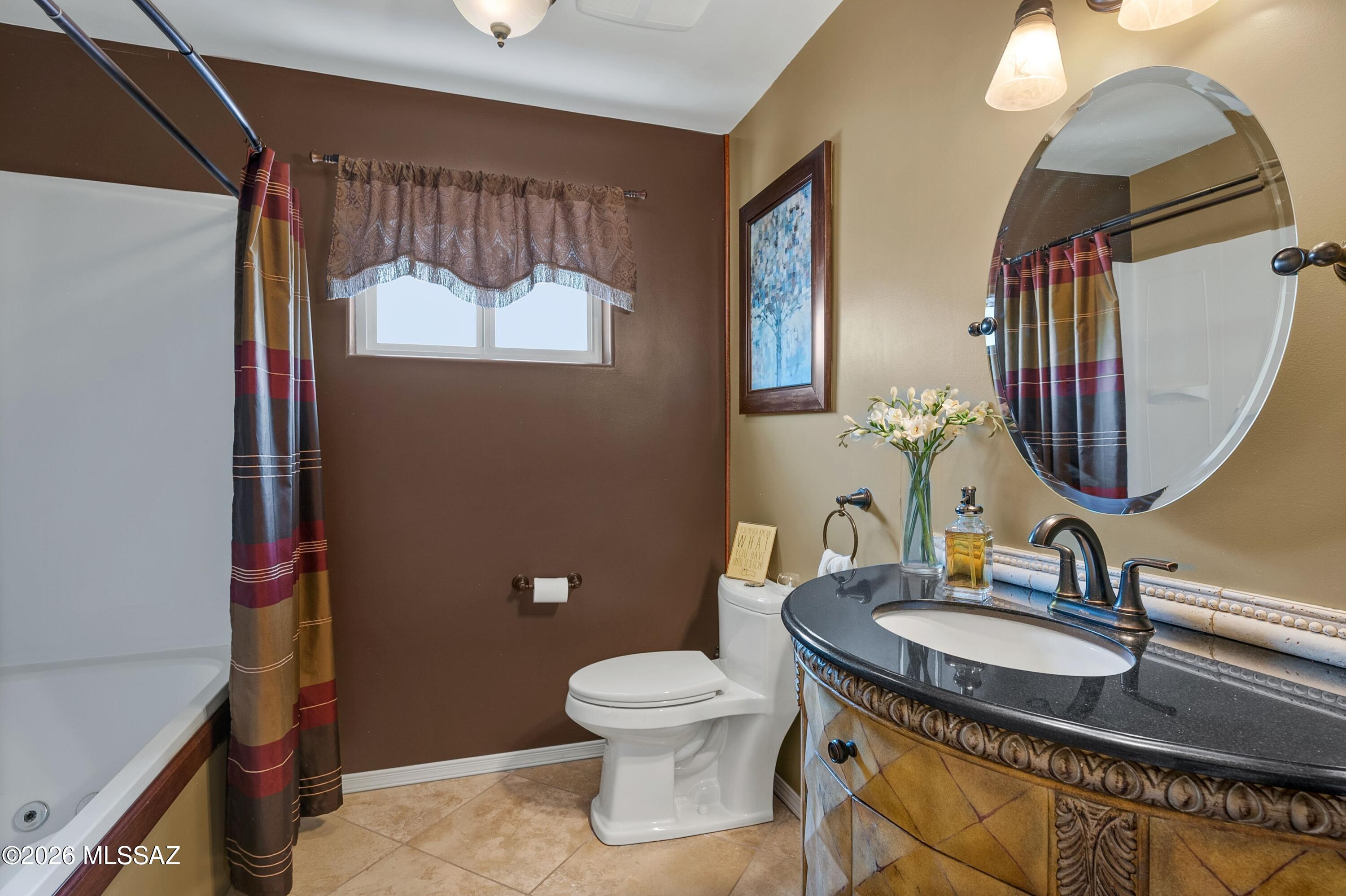 La Buena Vida Estates (74-110) - Residential