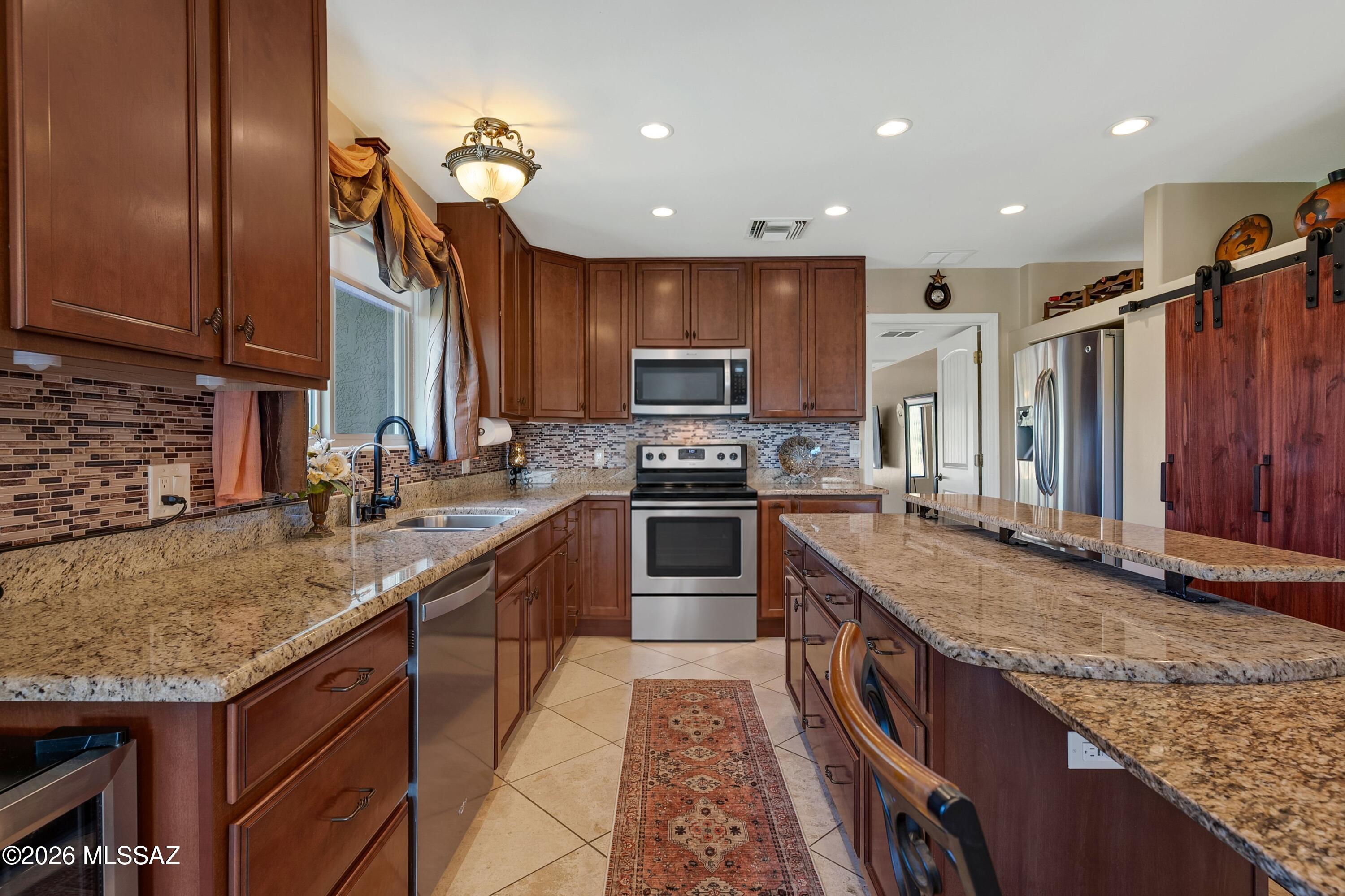 La Buena Vida Estates (74-110) - Residential