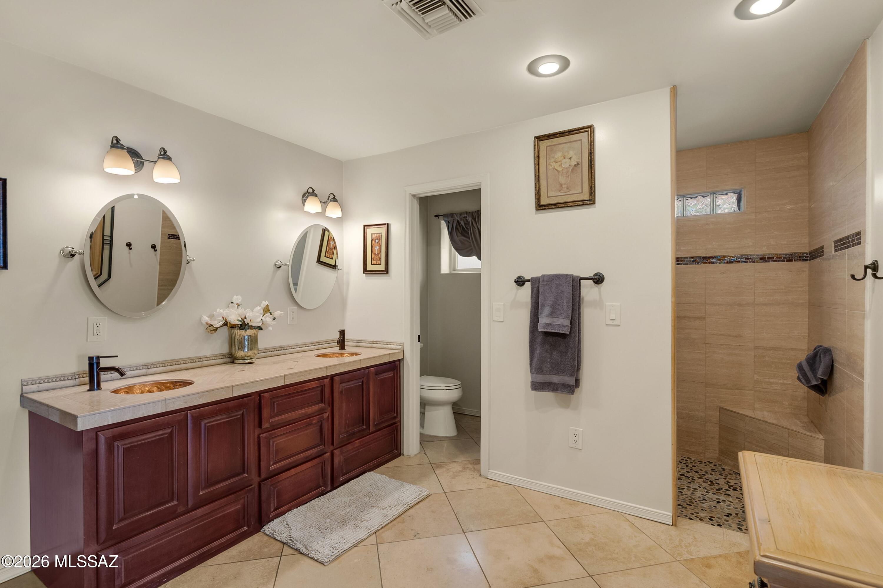 La Buena Vida Estates (74-110) - Residential