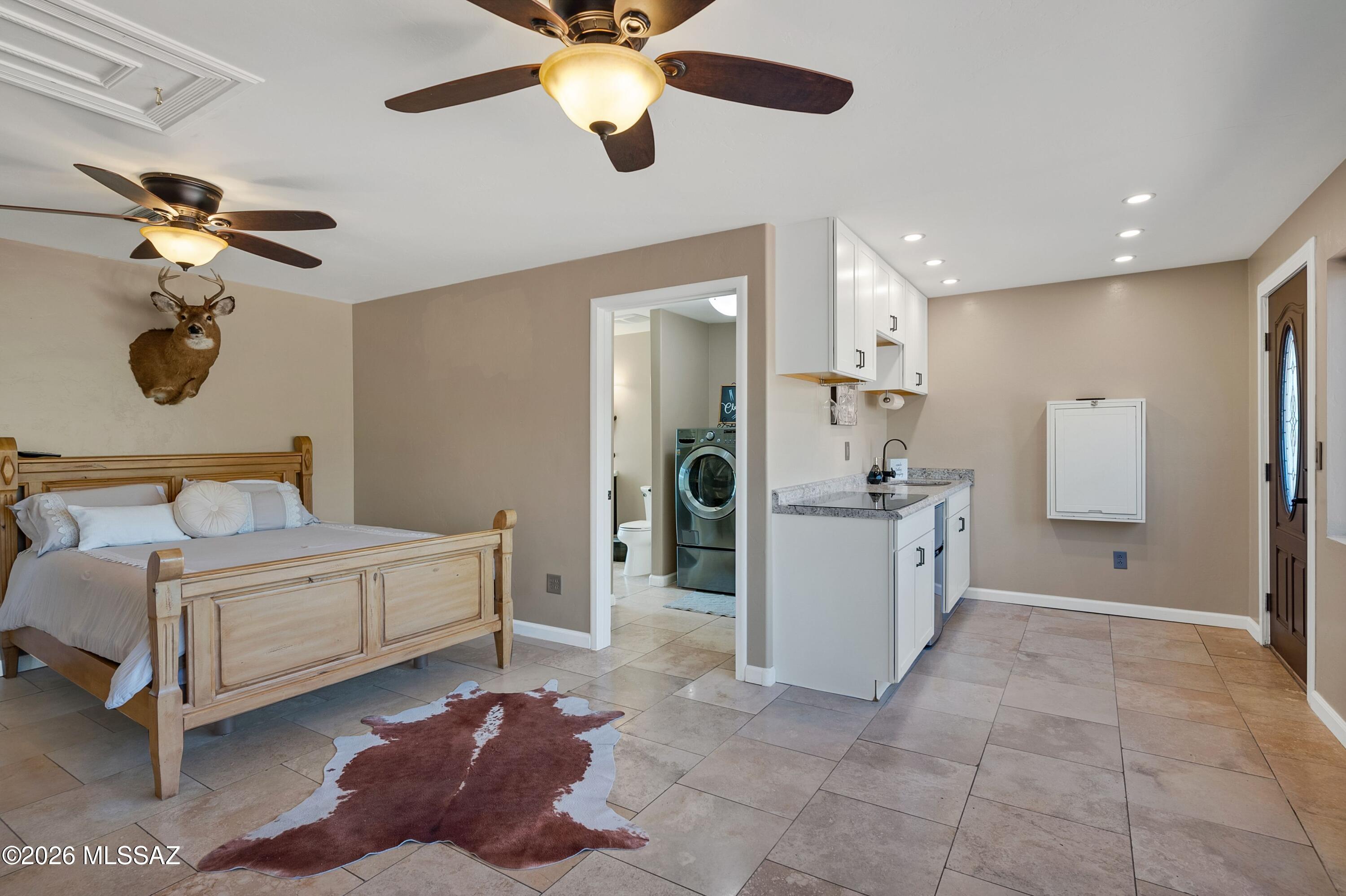 La Buena Vida Estates (74-110) - Residential