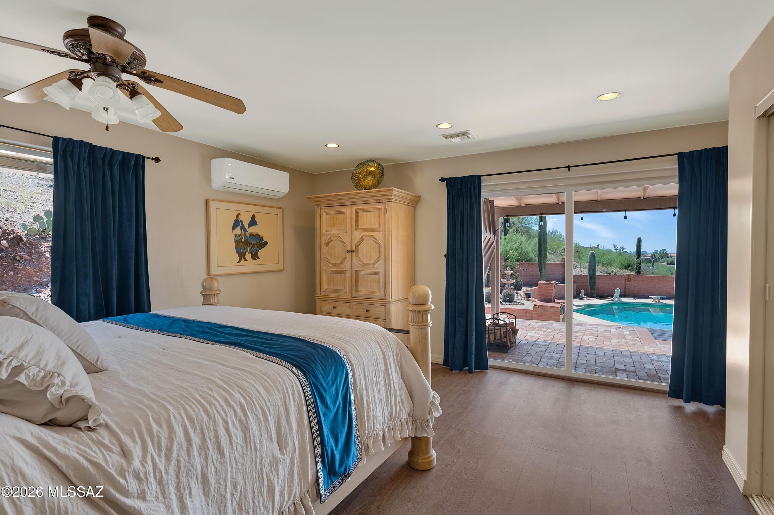La Buena Vida Estates (74-110) - Residential