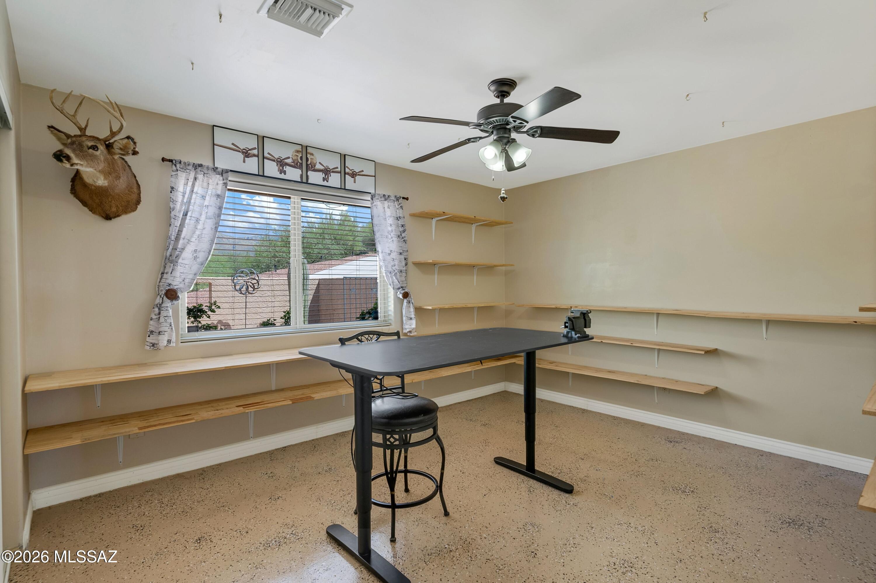 La Buena Vida Estates (74-110) - Residential