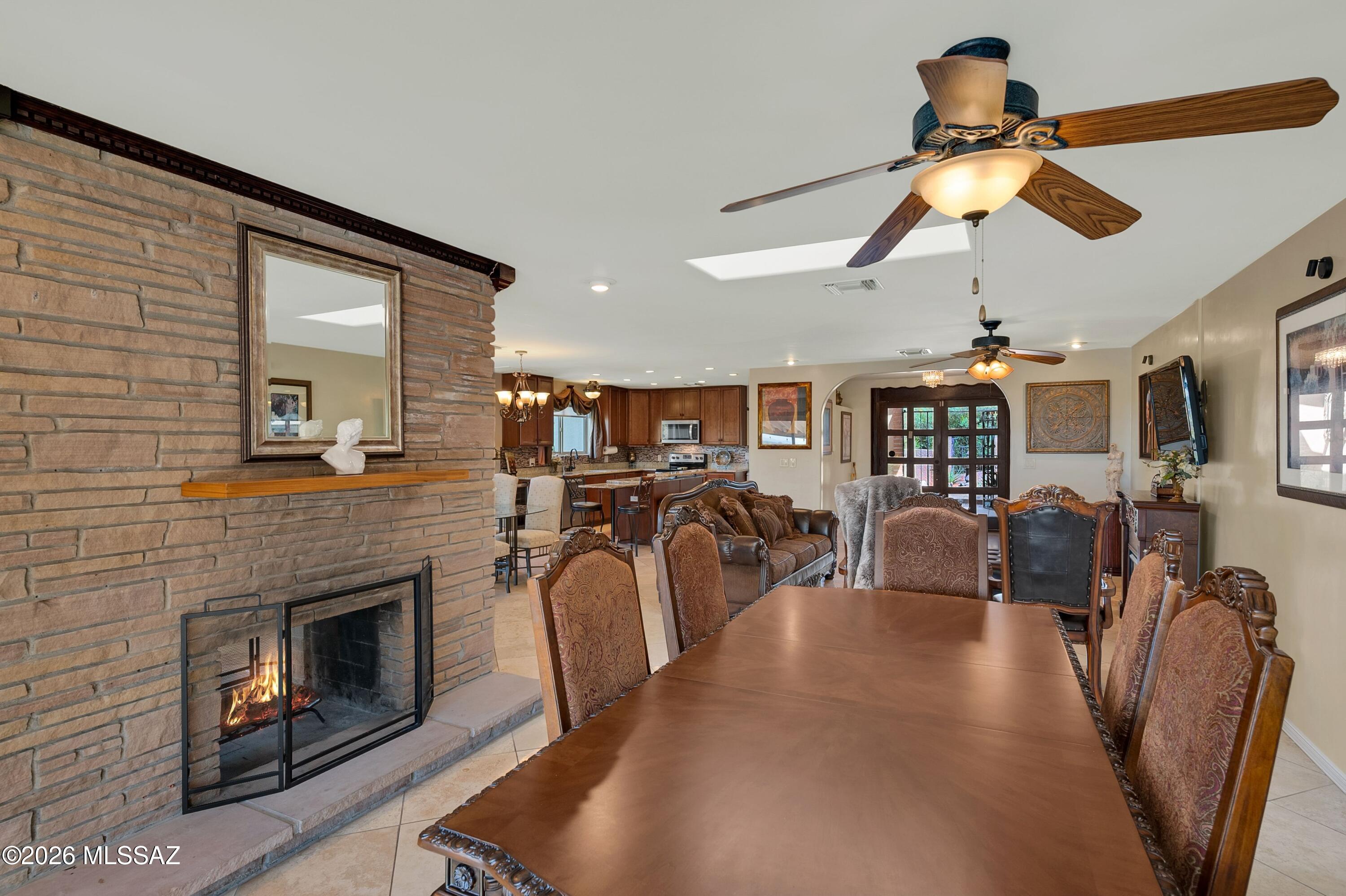 La Buena Vida Estates (74-110) - Residential