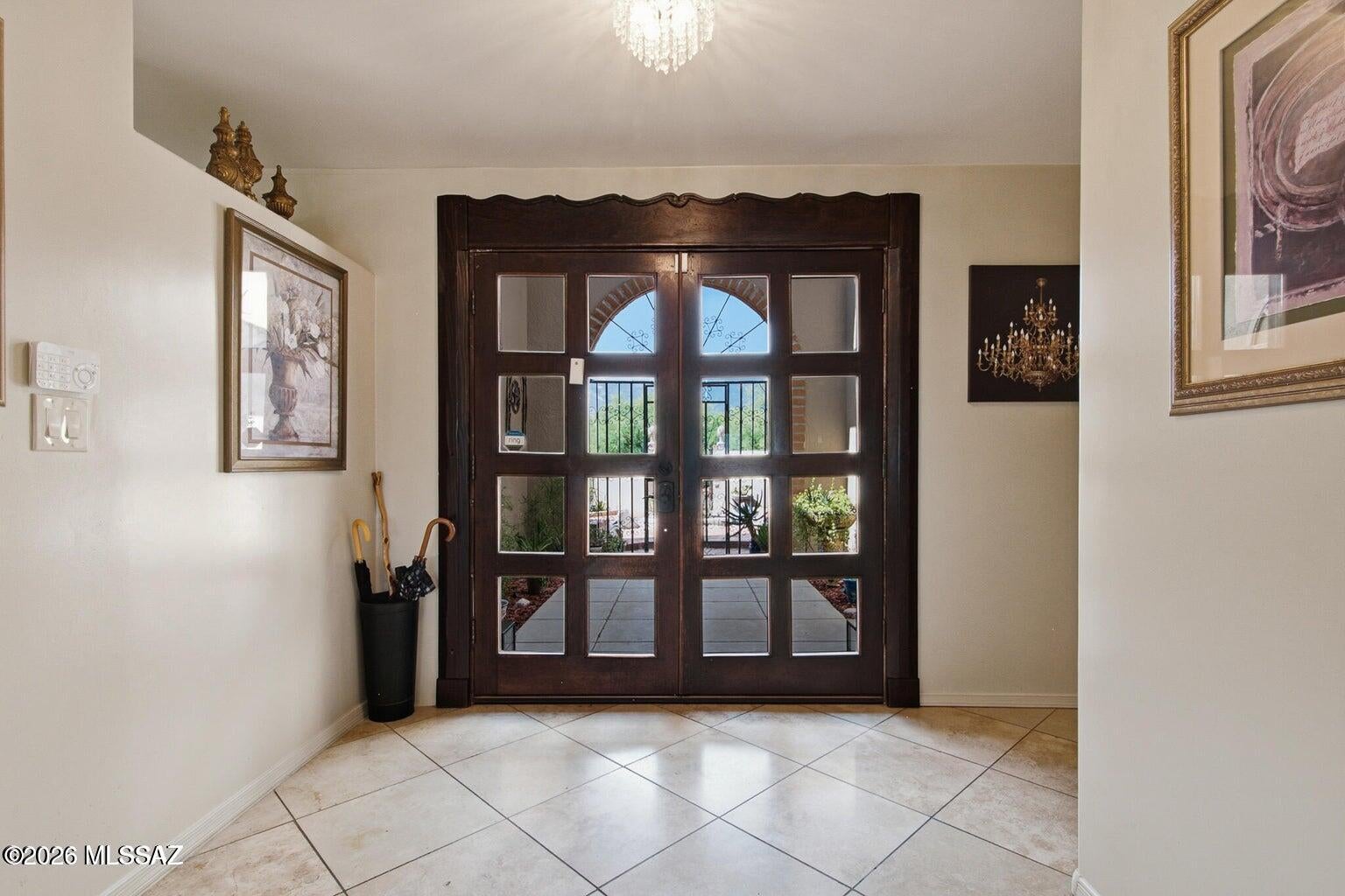 La Buena Vida Estates (74-110) - Residential