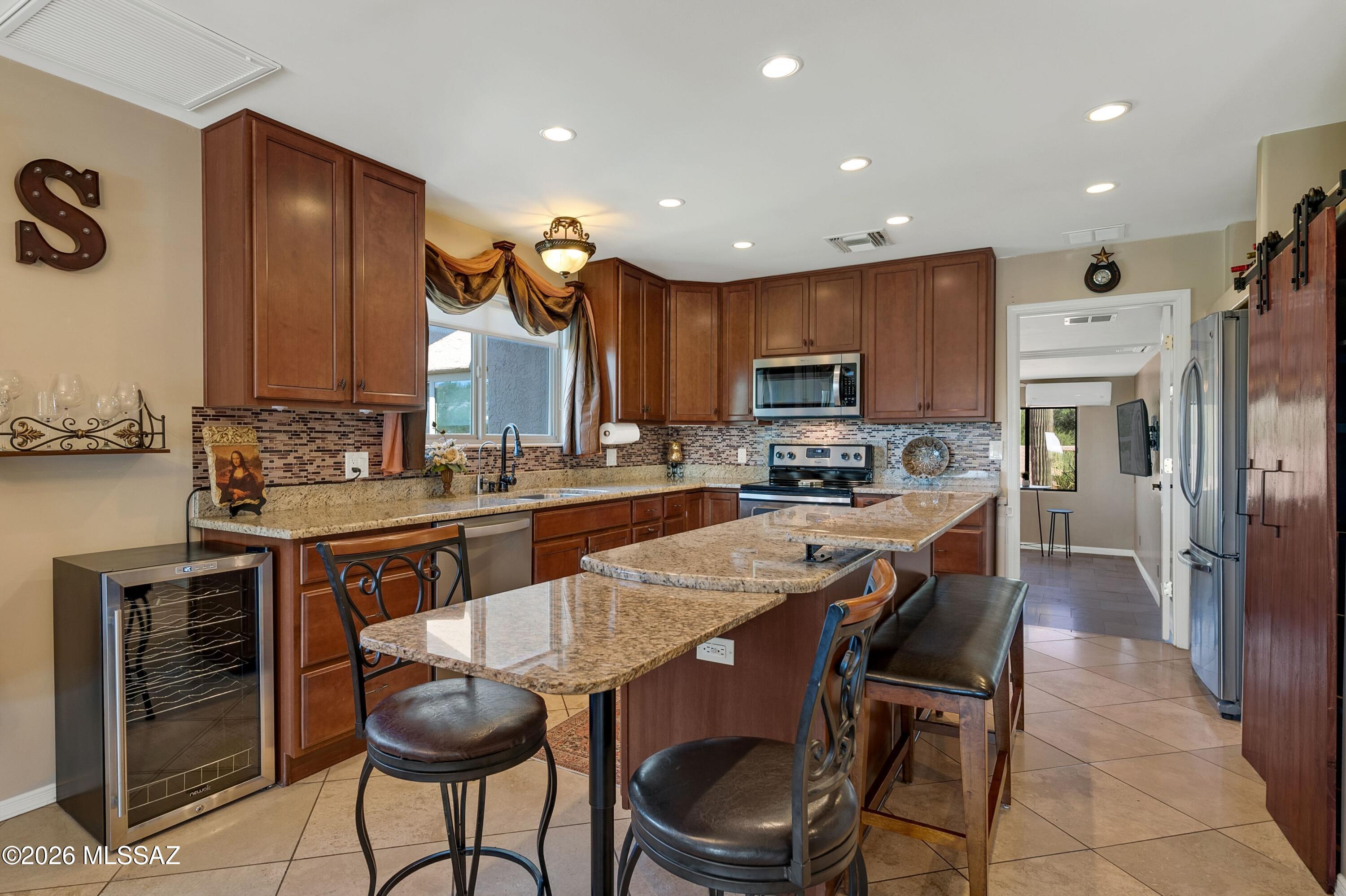 La Buena Vida Estates (74-110) - Residential