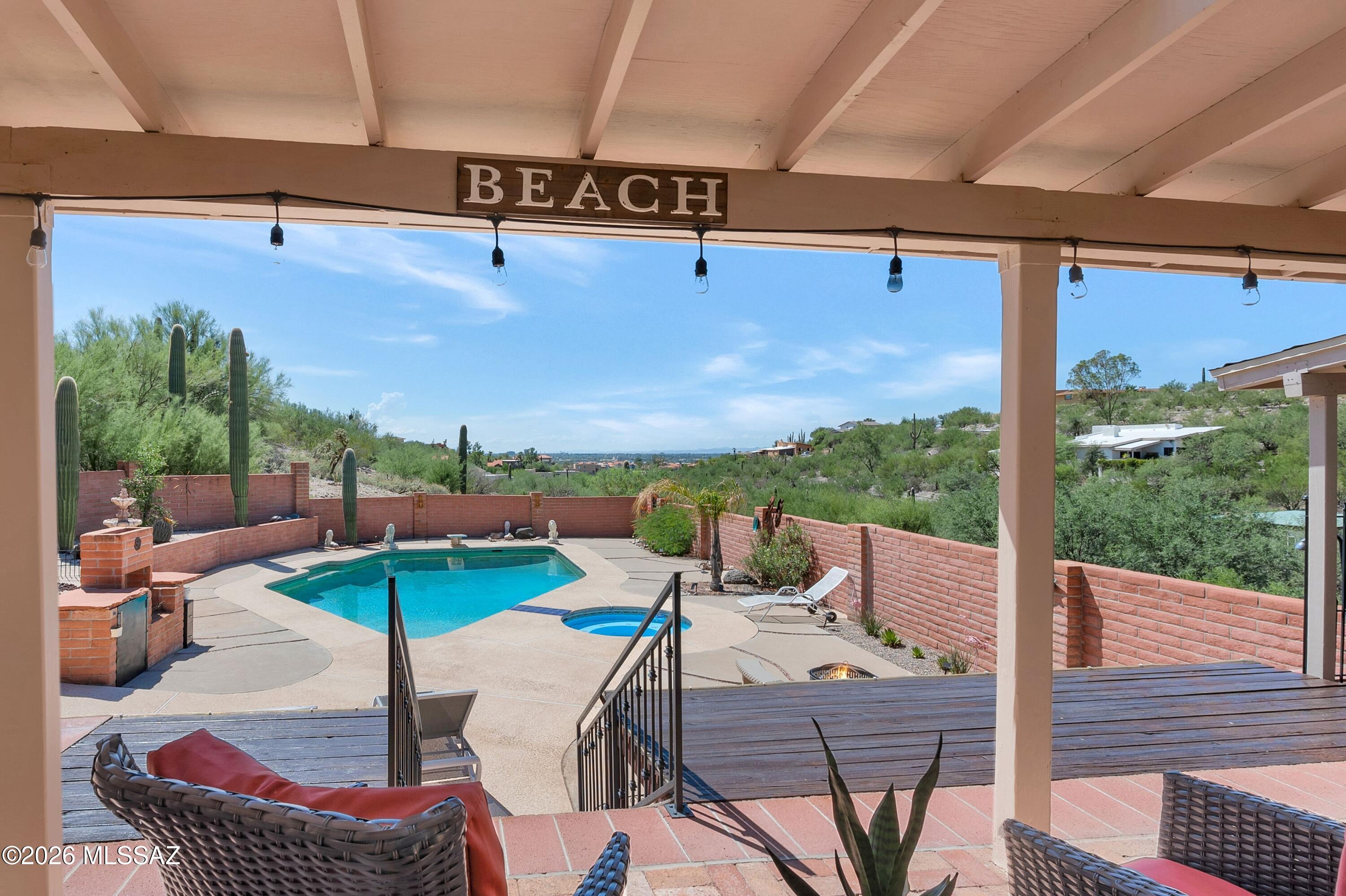 La Buena Vida Estates (74-110) - Residential