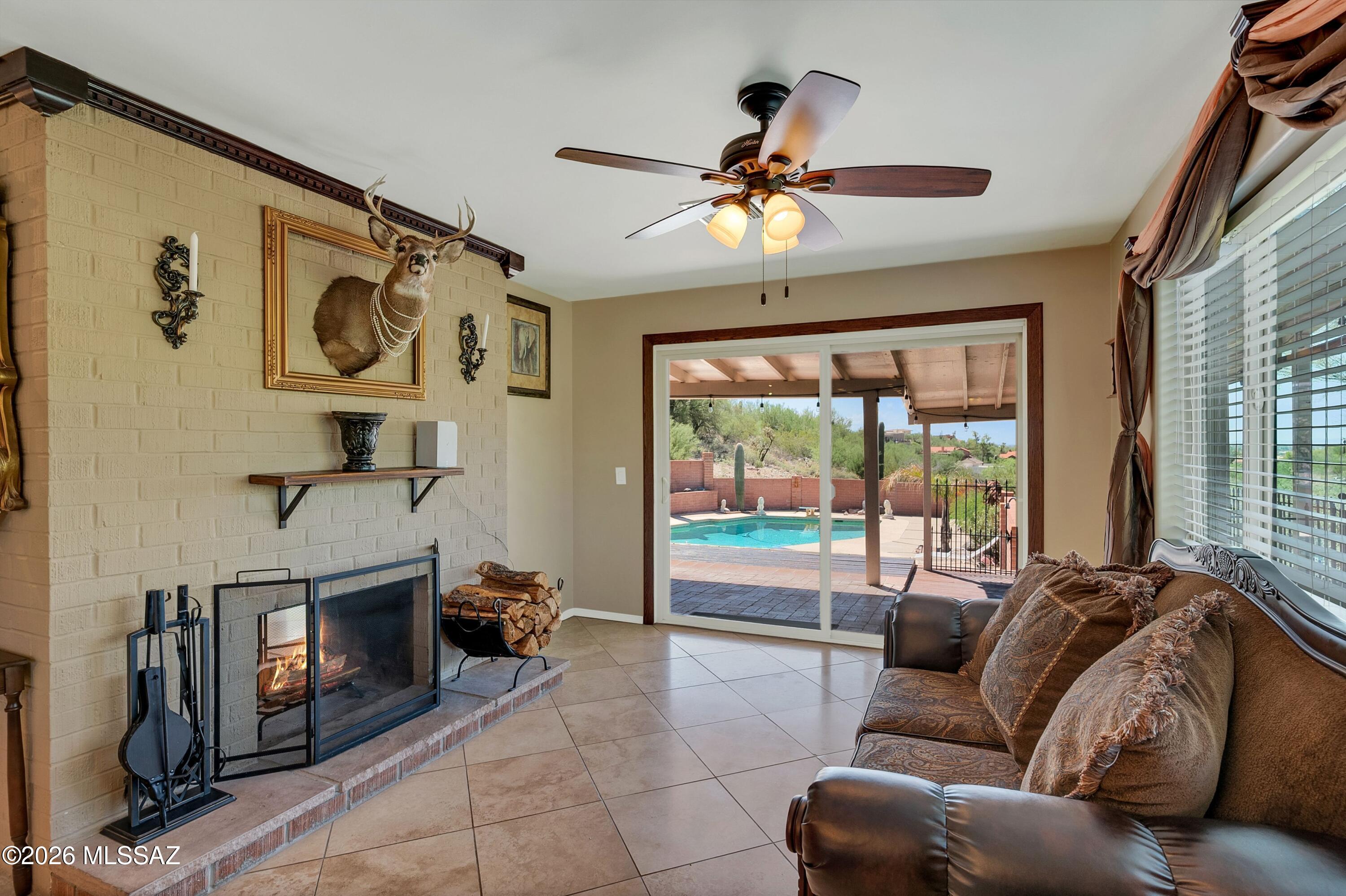 La Buena Vida Estates (74-110) - Residential