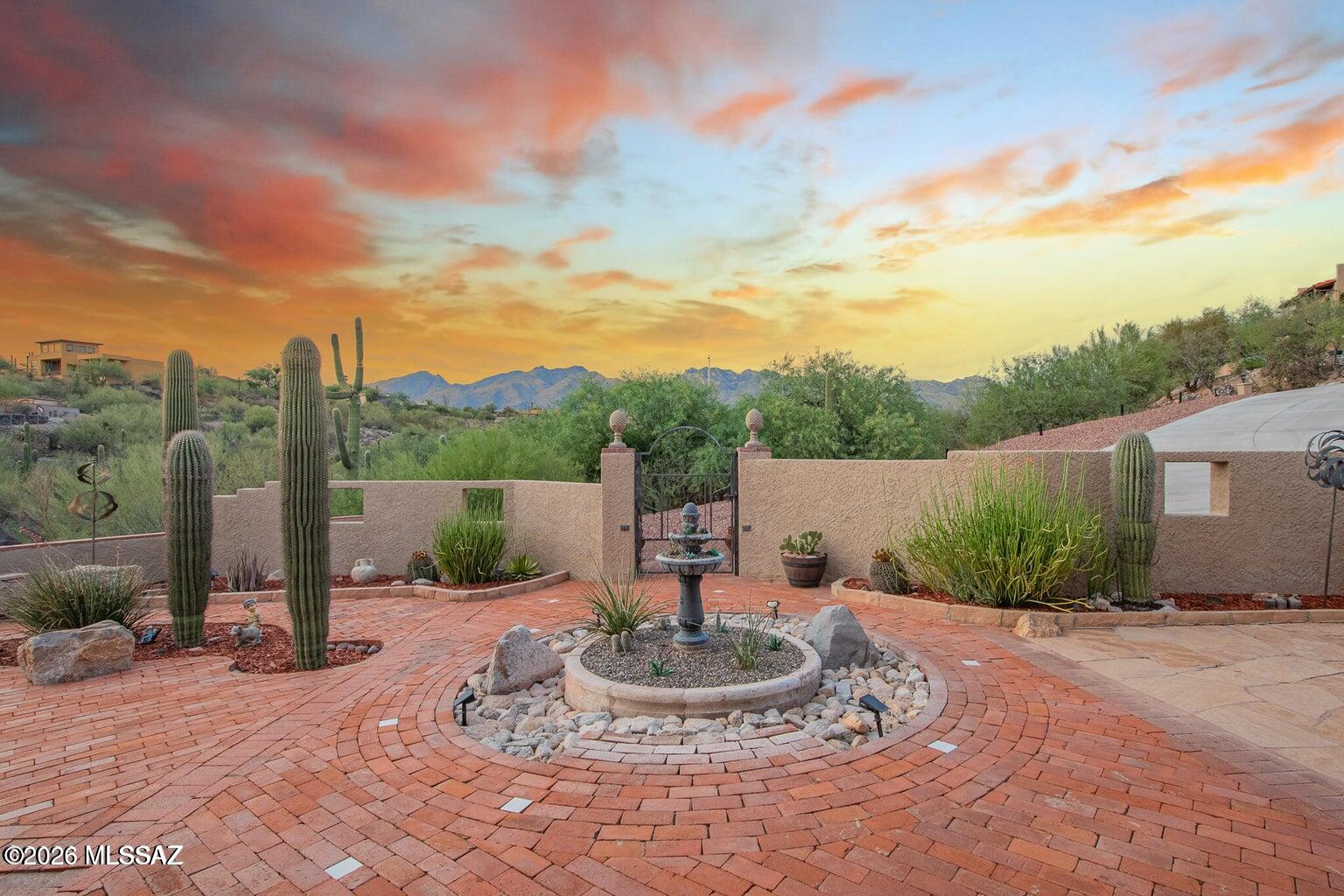 La Buena Vida Estates (74-110) - Residential