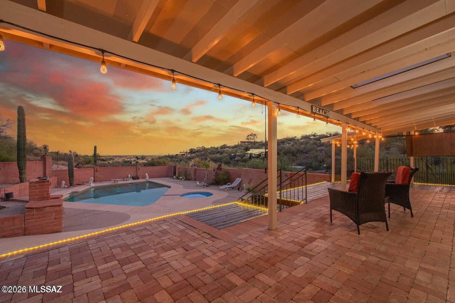 La Buena Vida Estates (74-110) - Residential