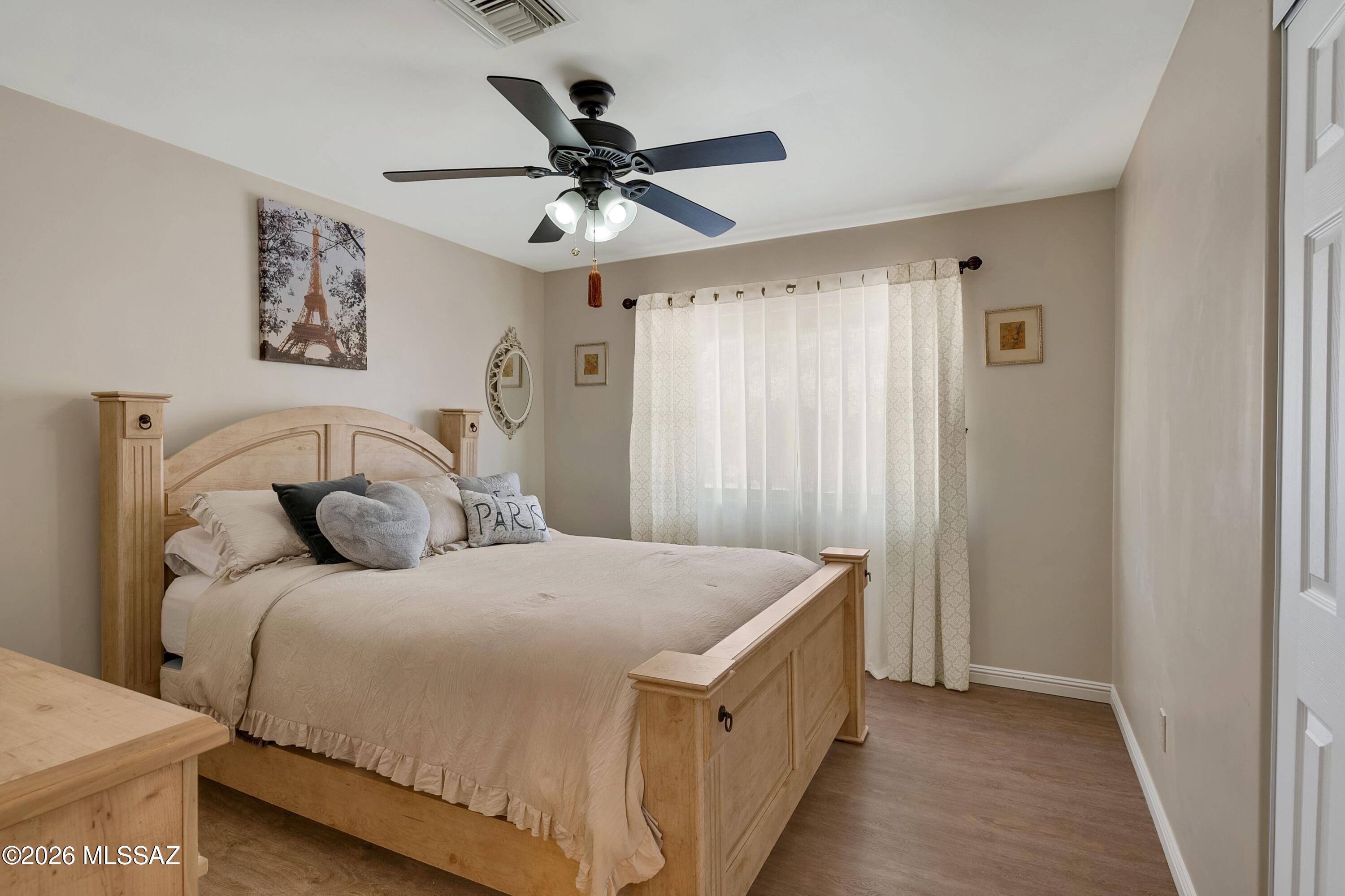 La Buena Vida Estates (74-110) - Residential
