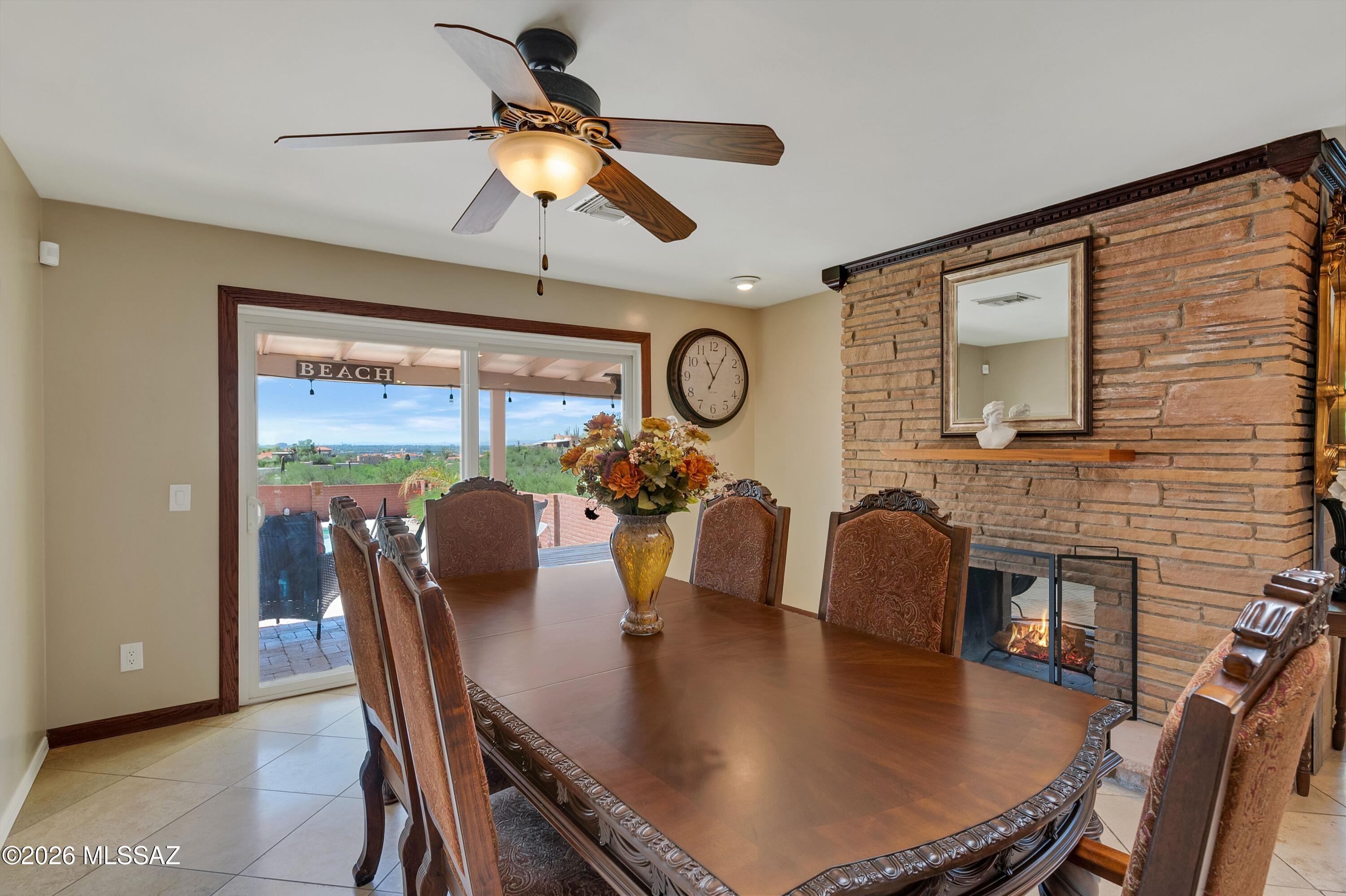 La Buena Vida Estates (74-110) - Residential