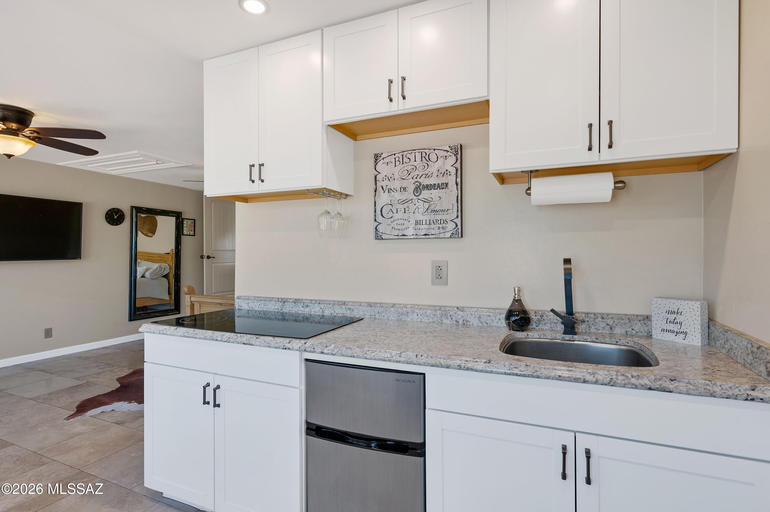 La Buena Vida Estates (74-110) - Residential