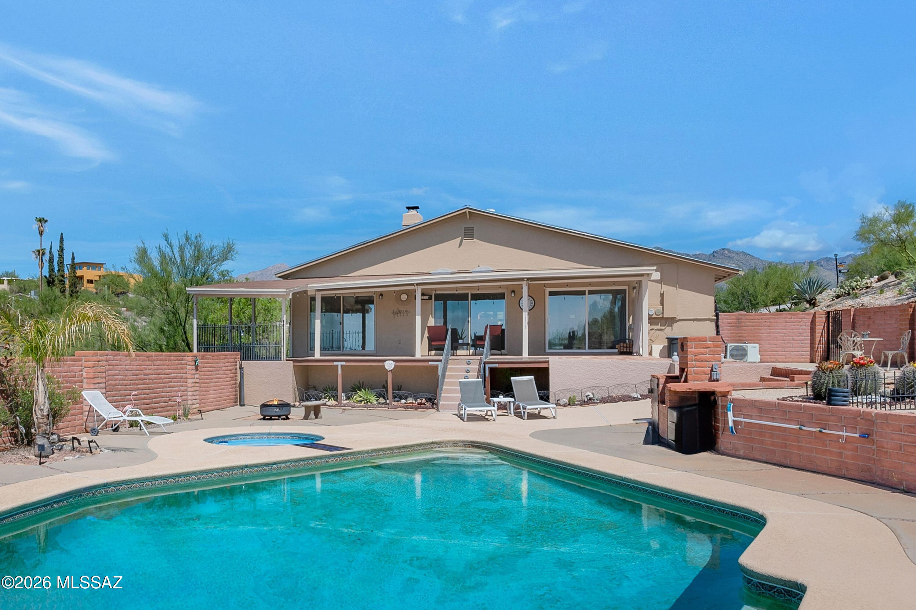 La Buena Vida Estates (74-110) - Residential