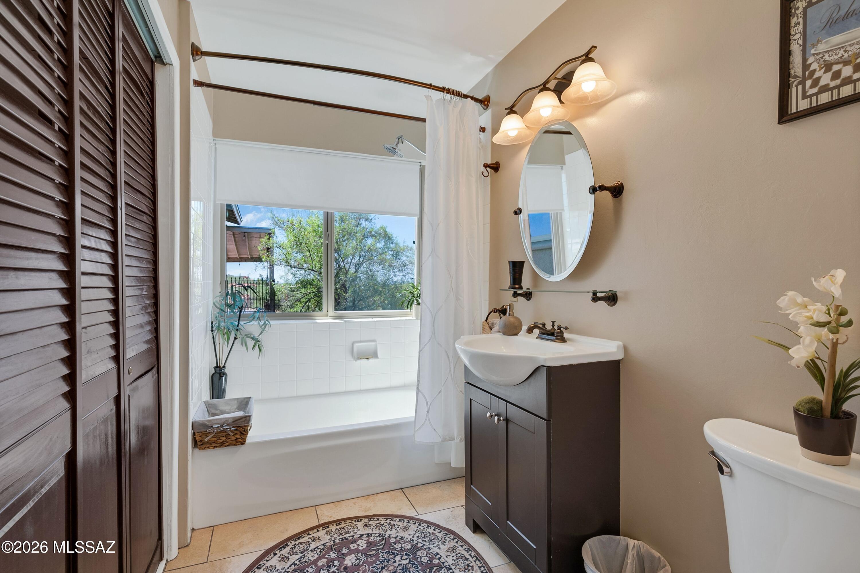 La Buena Vida Estates (74-110) - Residential