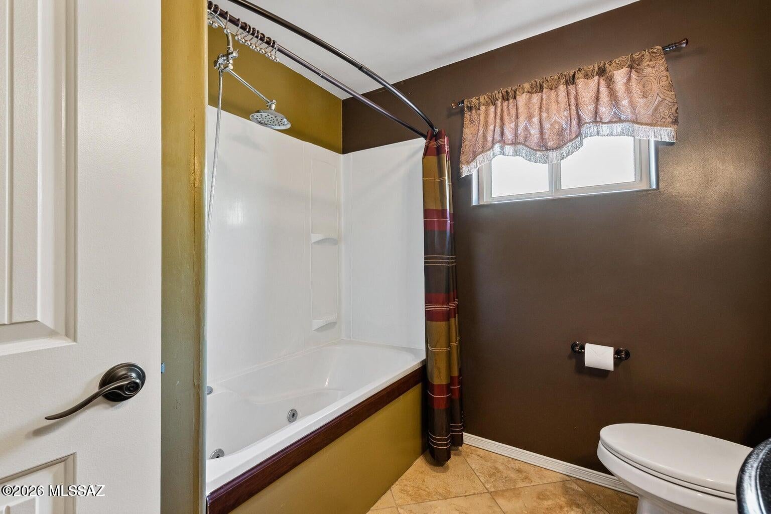La Buena Vida Estates (74-110) - Residential