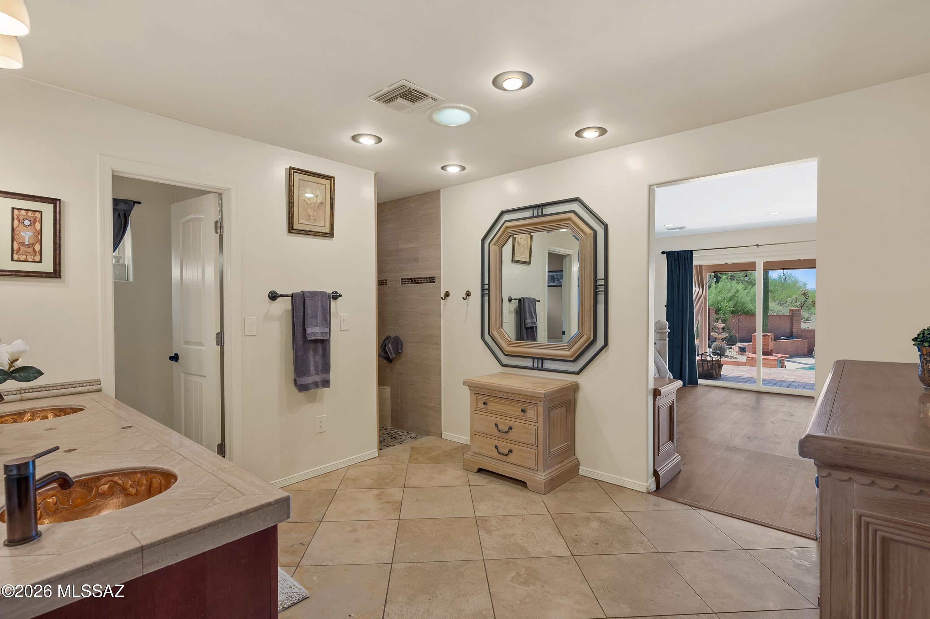 La Buena Vida Estates (74-110) - Residential