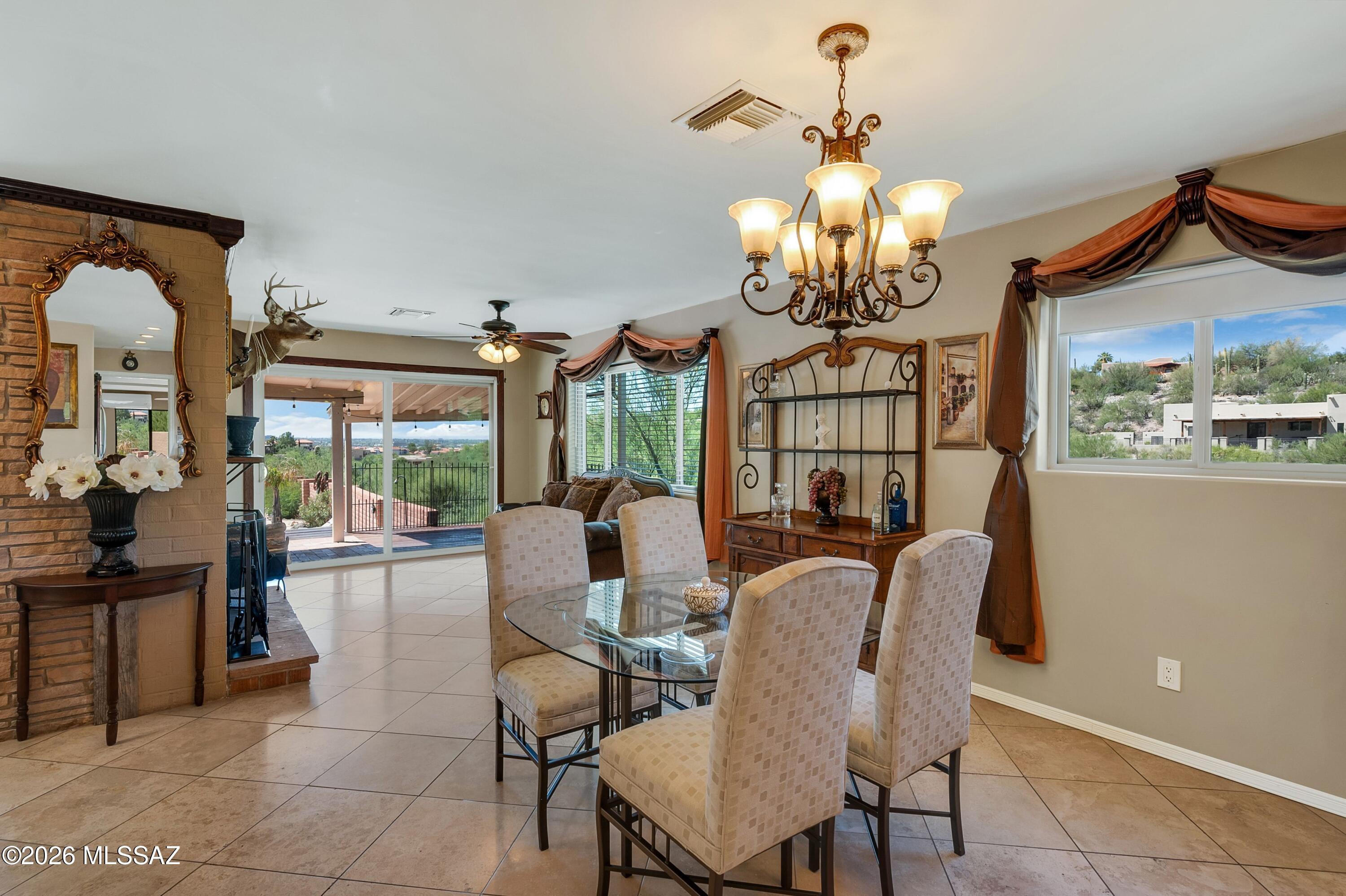 La Buena Vida Estates (74-110) - Residential