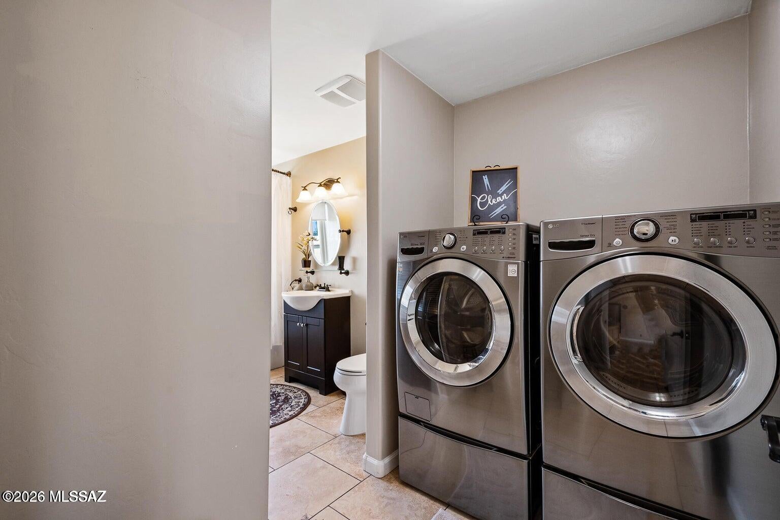 La Buena Vida Estates (74-110) - Residential