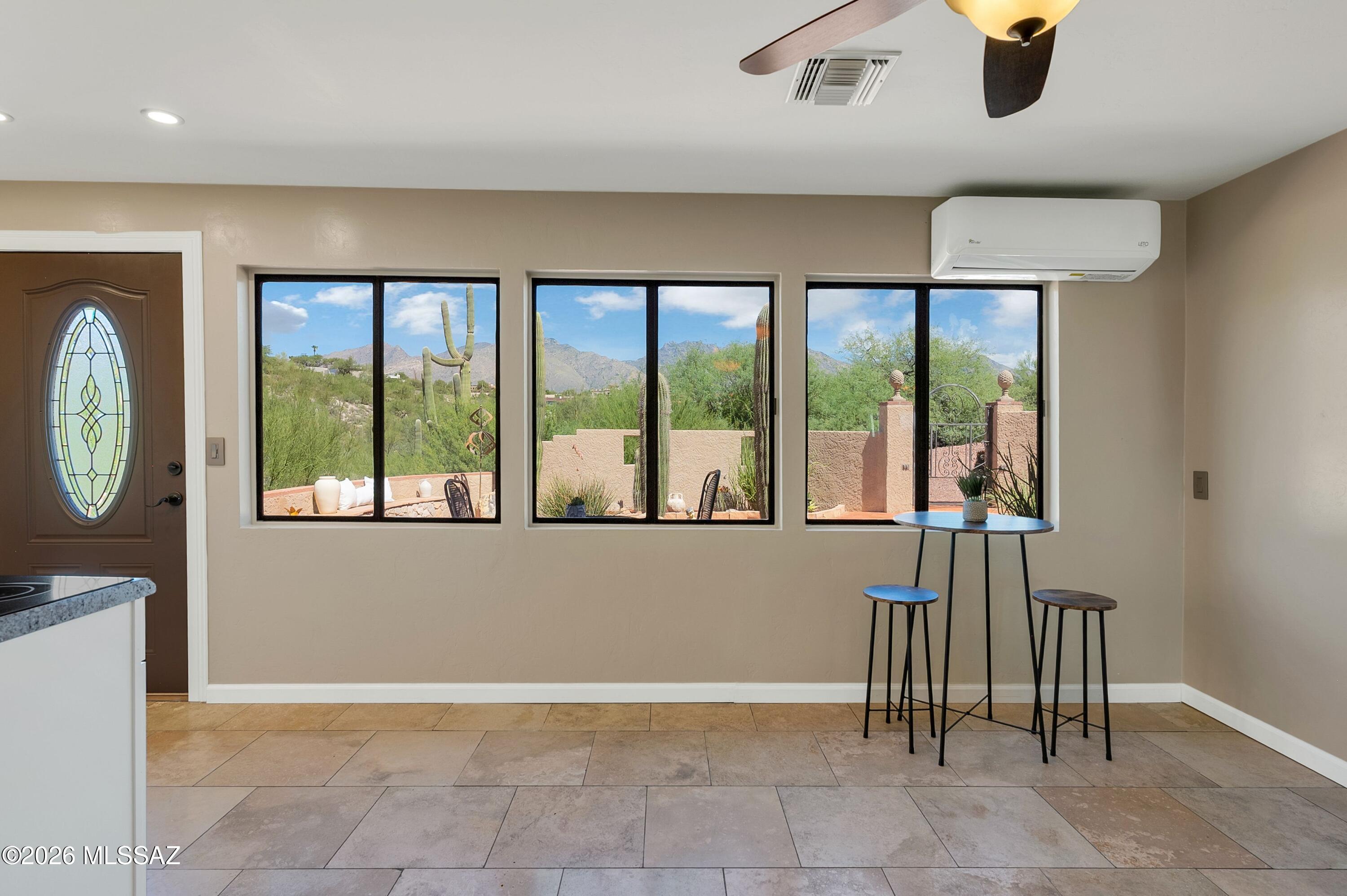 La Buena Vida Estates (74-110) - Residential