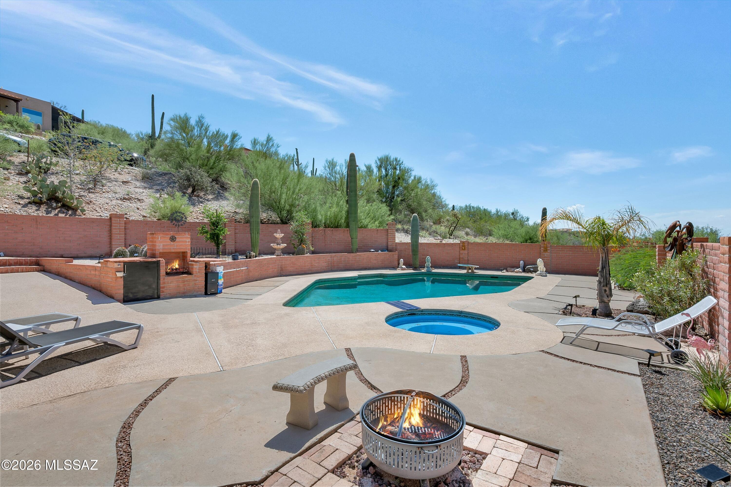 La Buena Vida Estates (74-110) - Residential