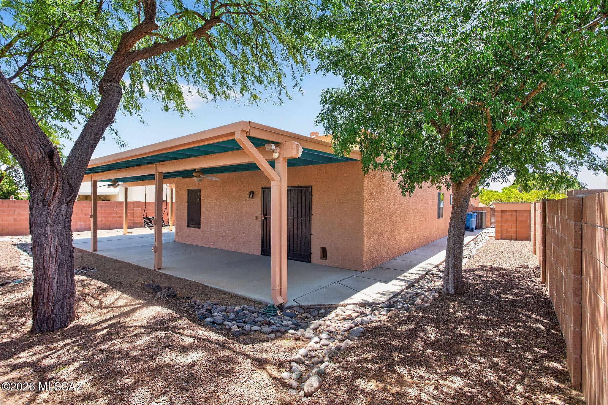 Luna Vista Estates(1-36) - Residential