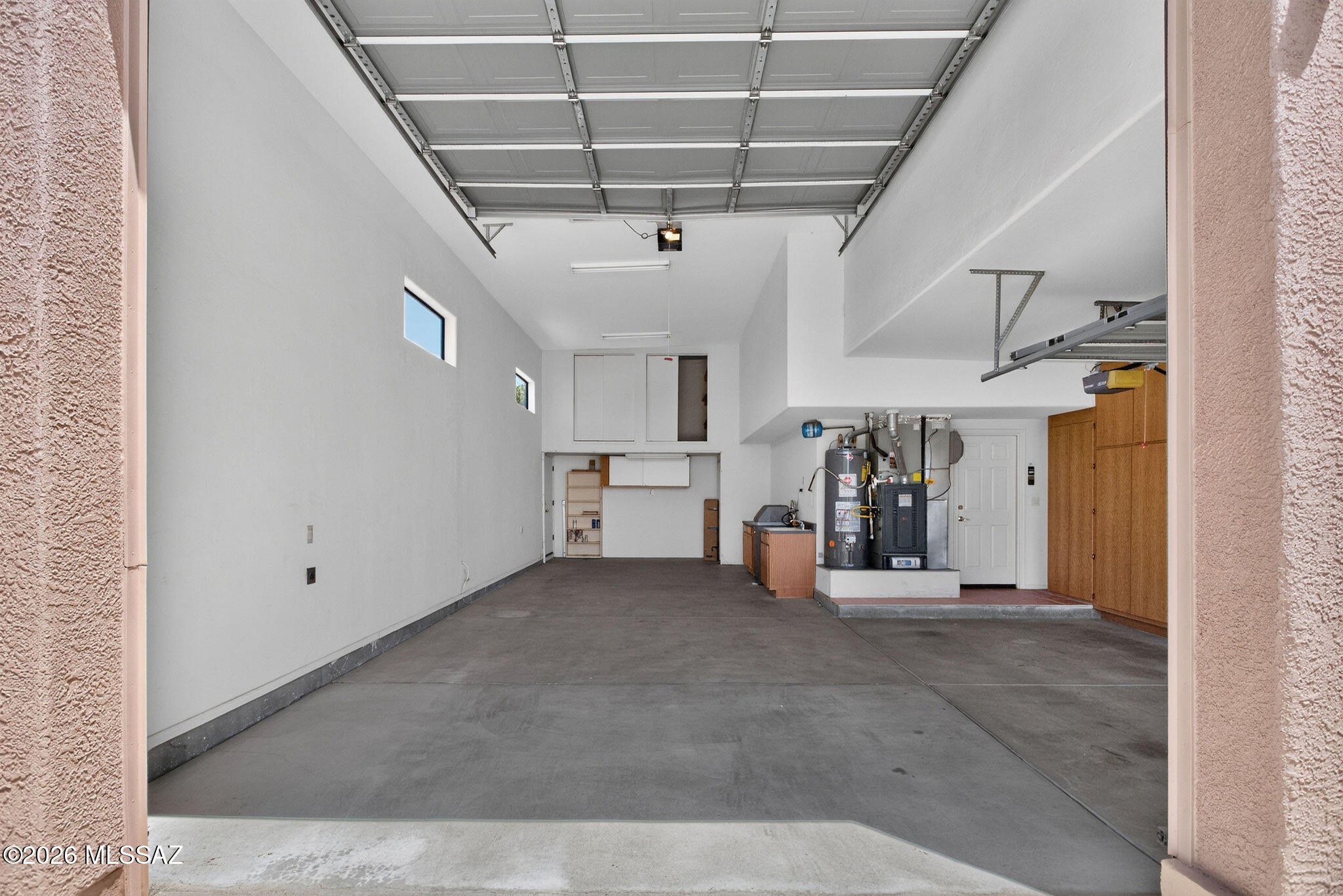 Luna Vista Estates(1-36) - Residential