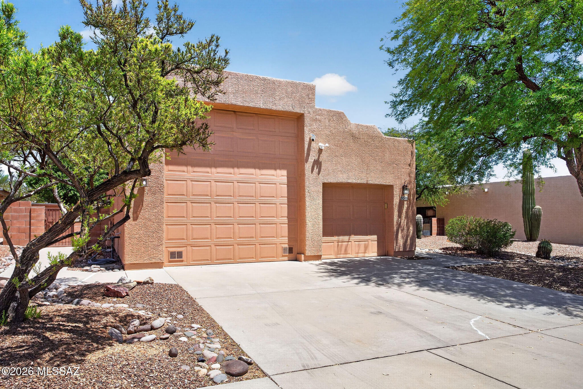 Luna Vista Estates(1-36) - Residential
