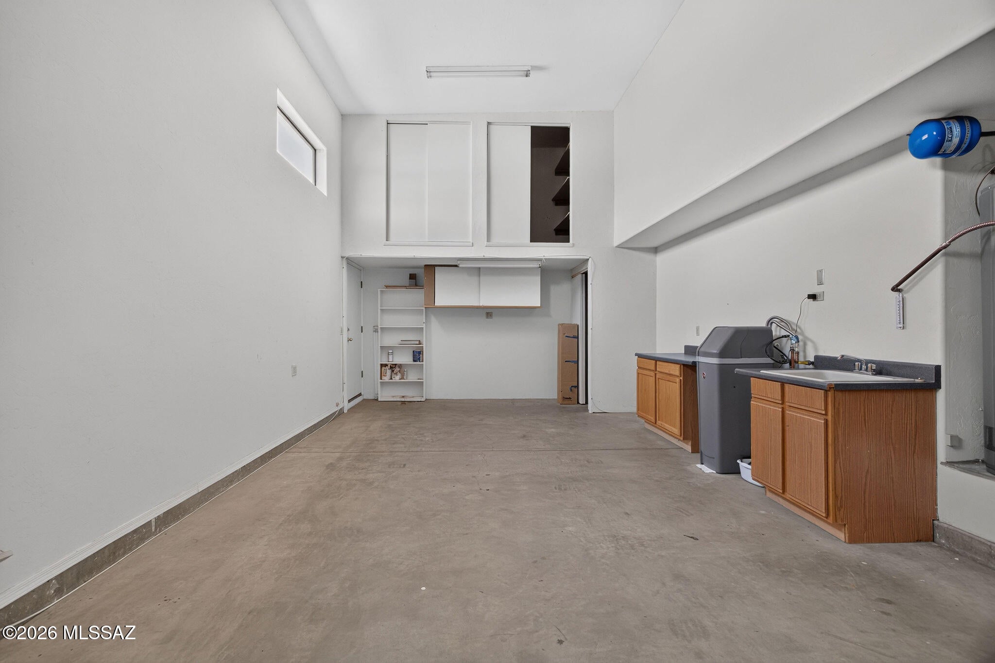 Luna Vista Estates(1-36) - Residential