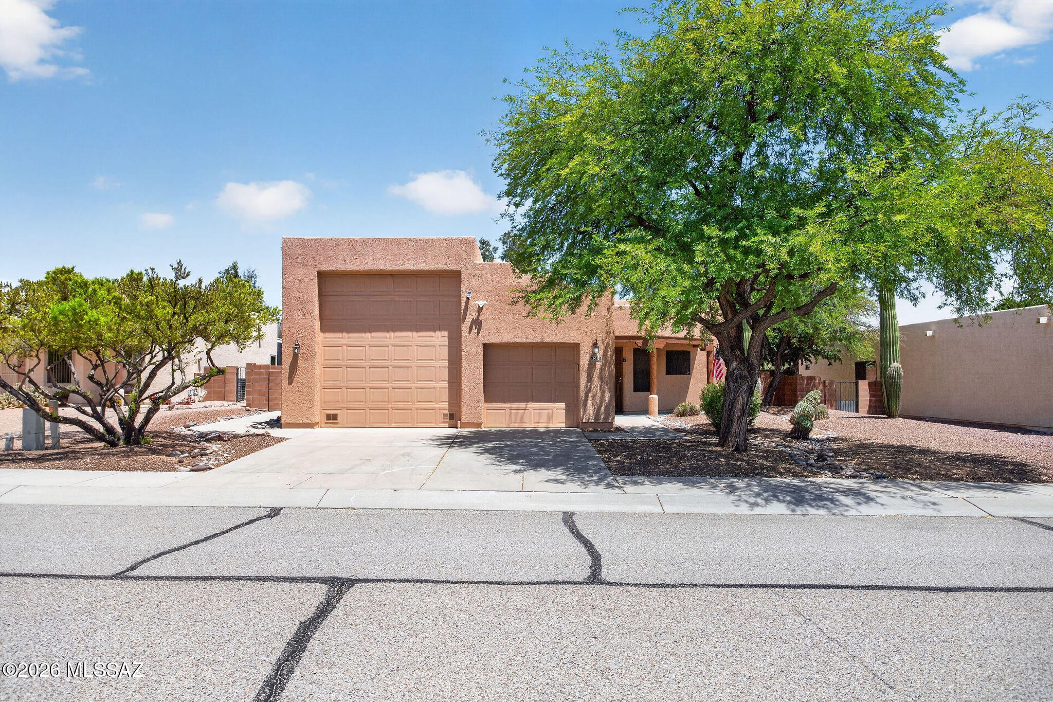 Luna Vista Estates(1-36) - Residential