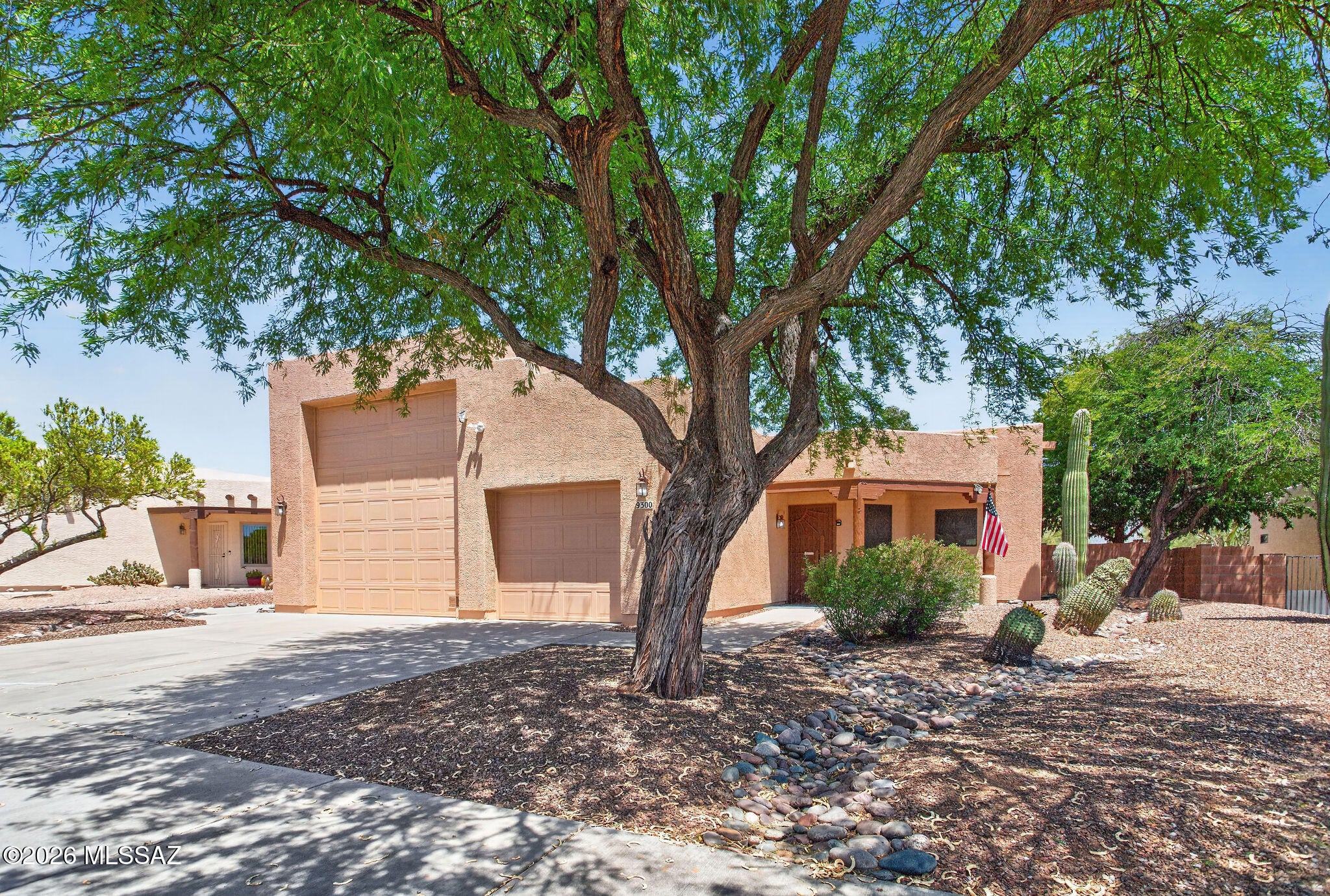 Luna Vista Estates(1-36) - Residential