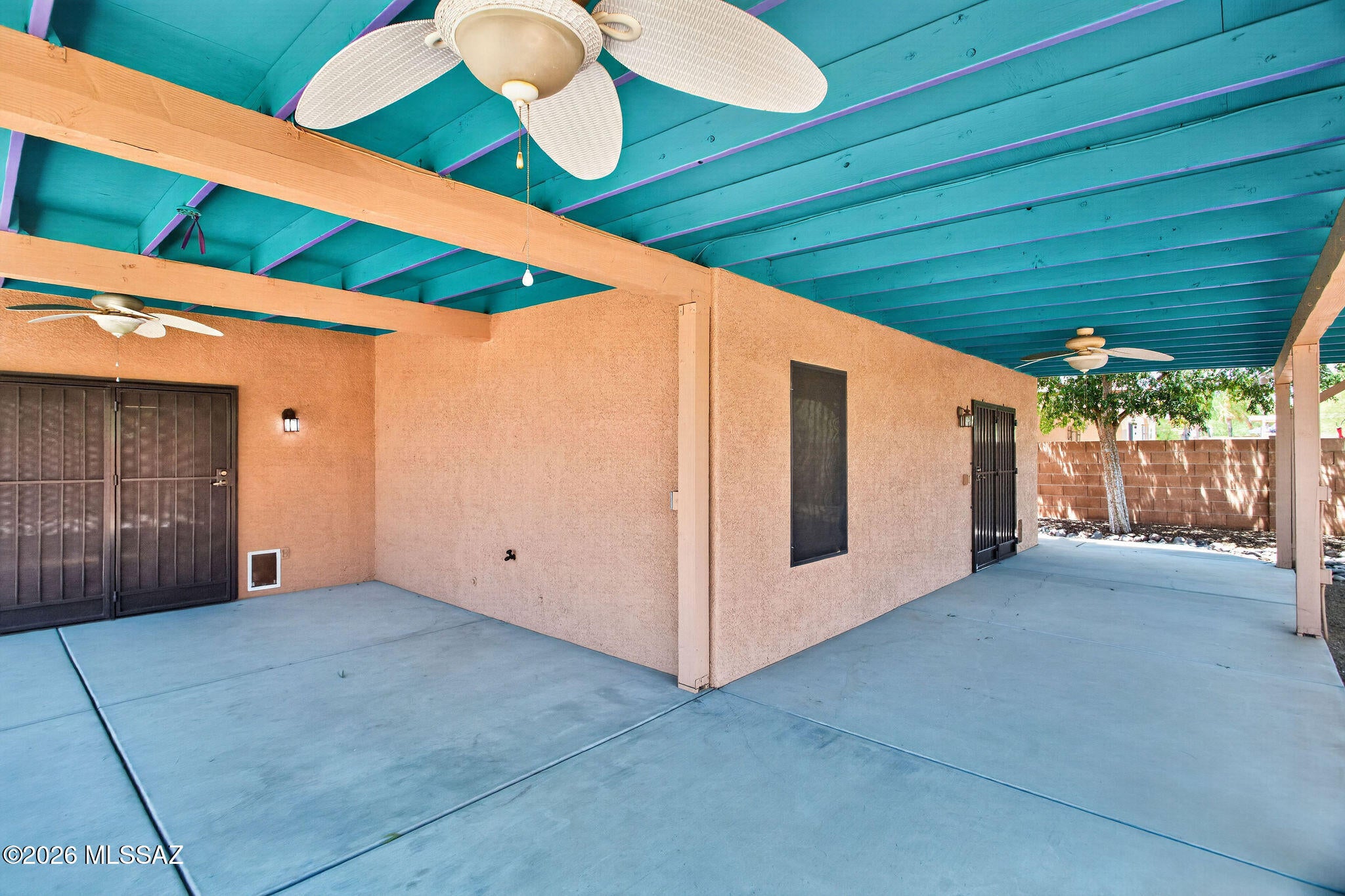 Luna Vista Estates(1-36) - Residential